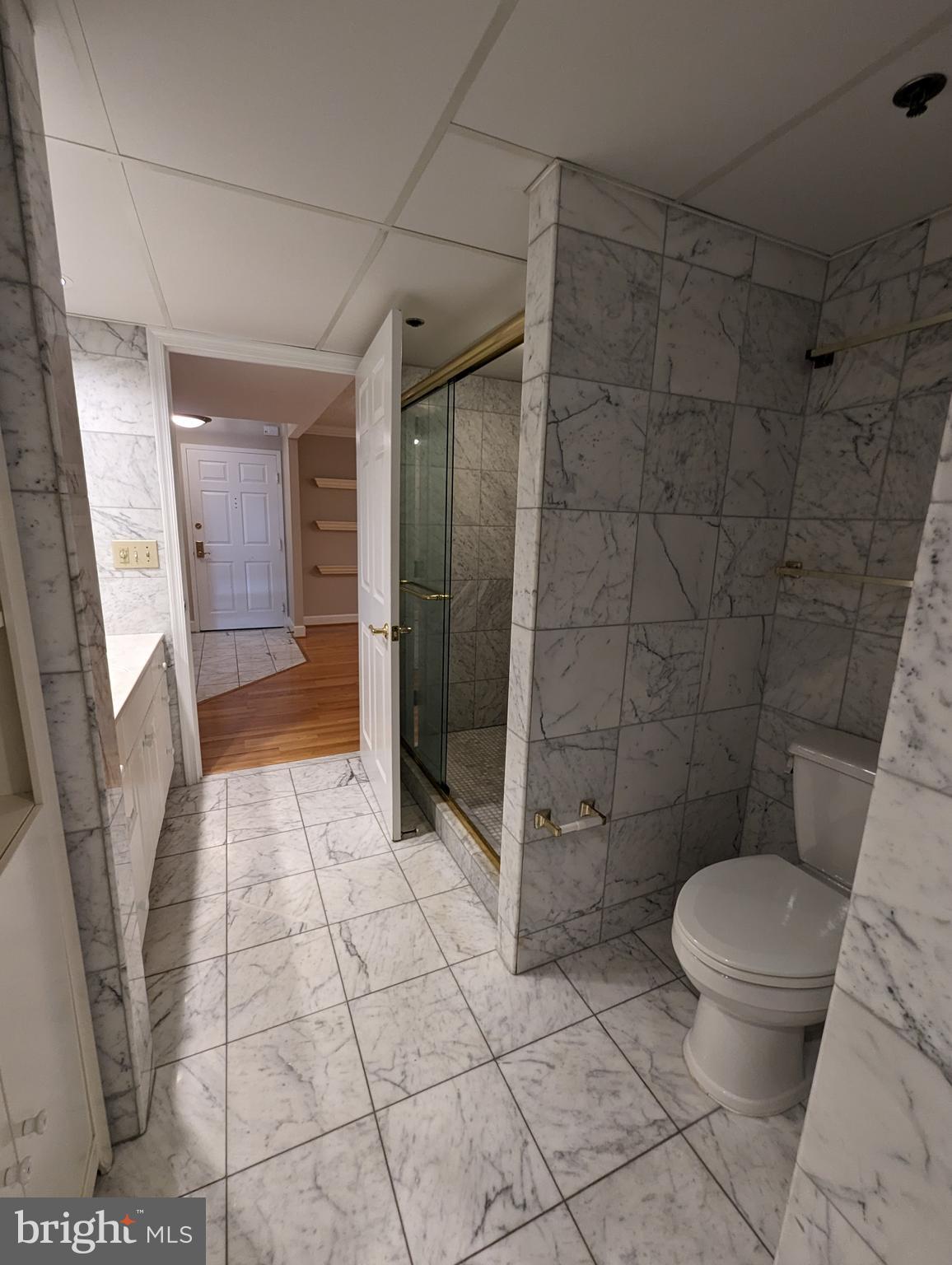 THE WILLIAMSBURG - Residential Lease