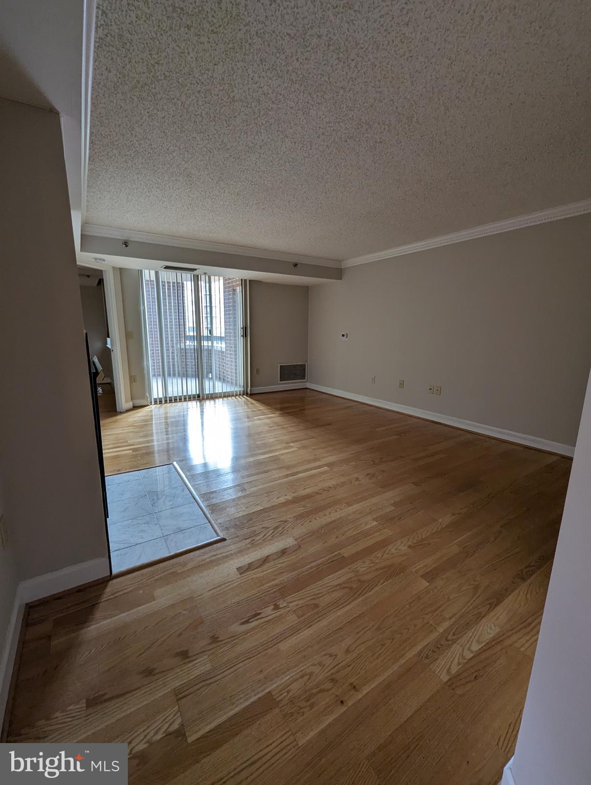 THE WILLIAMSBURG - Residential Lease