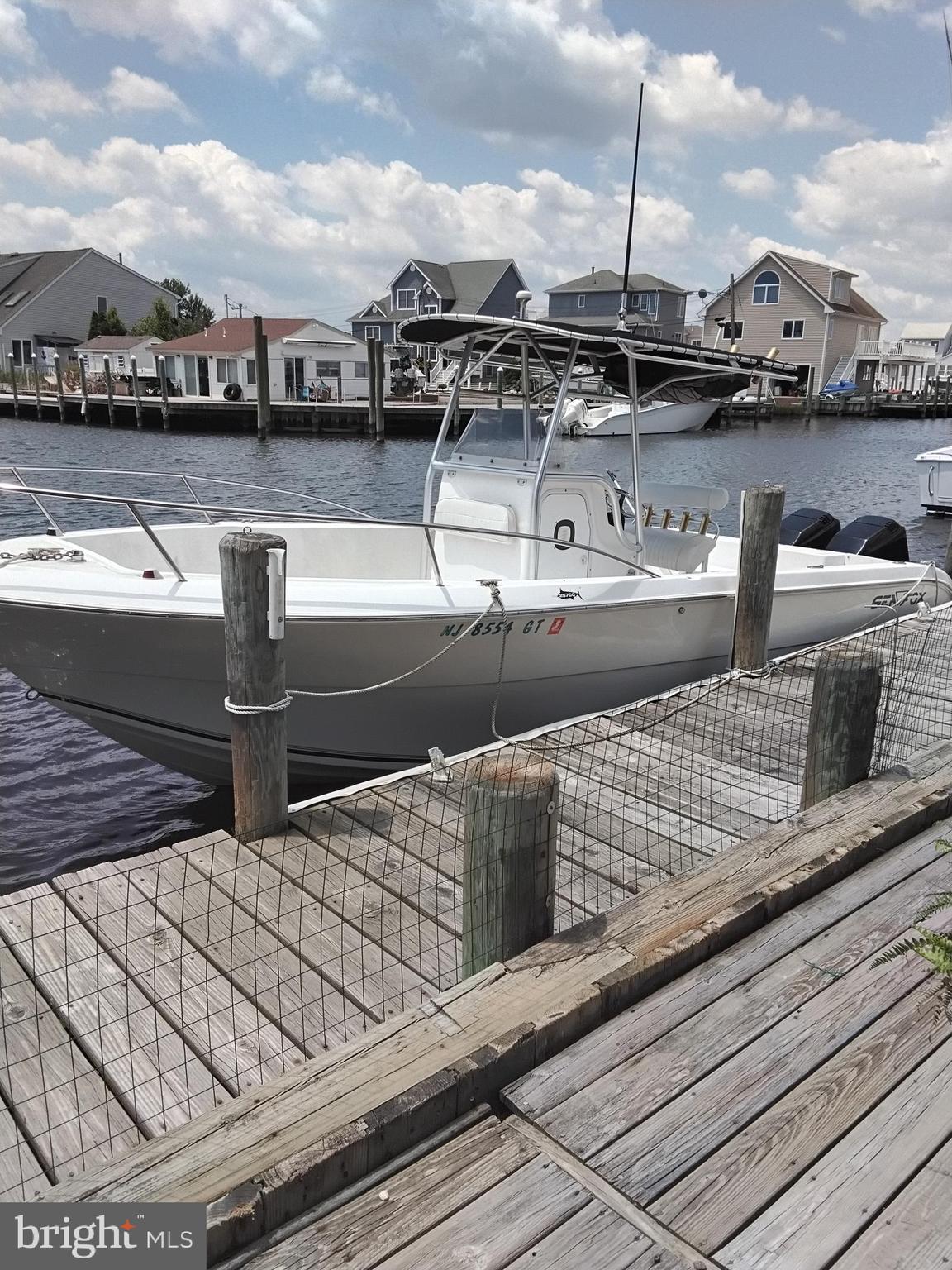 1407 RIVERVIEW DRIVE