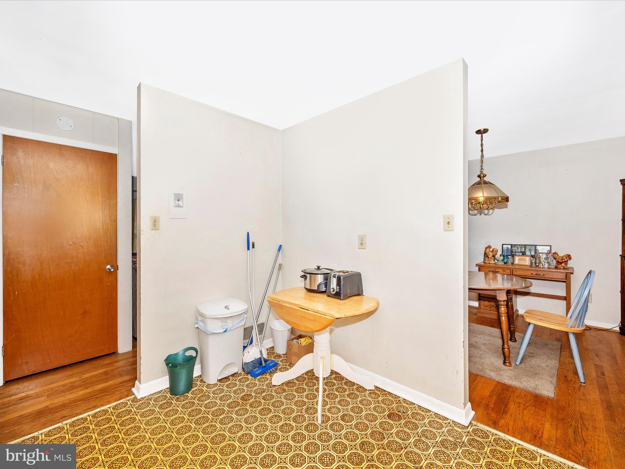 GREENBERRY HILLS - Residential