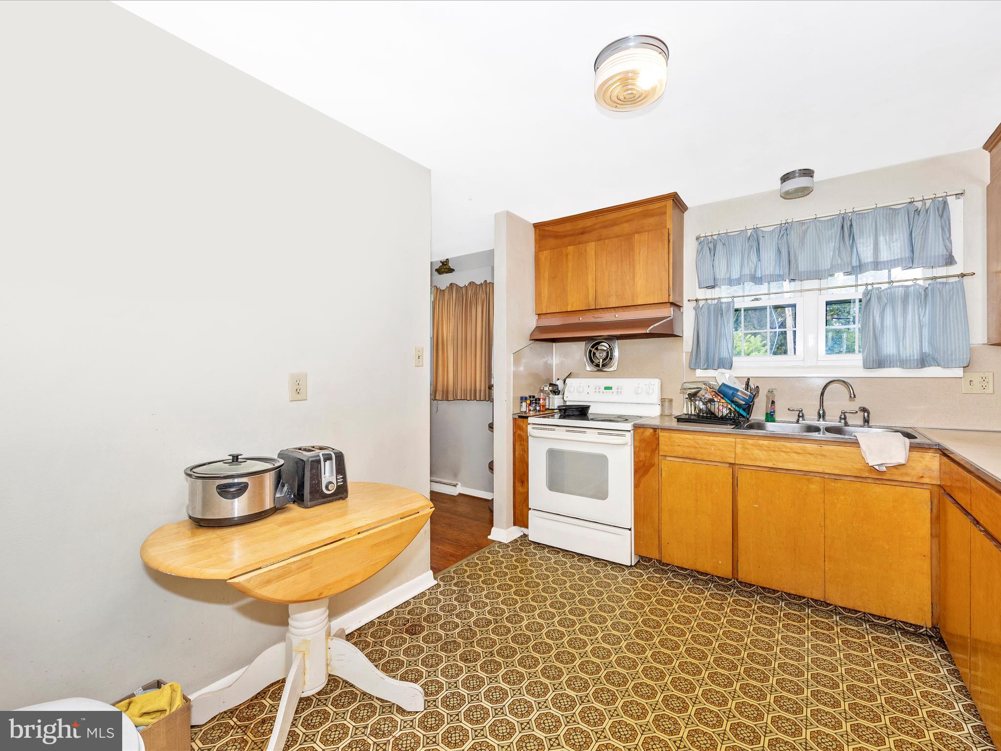 GREENBERRY HILLS - Residential