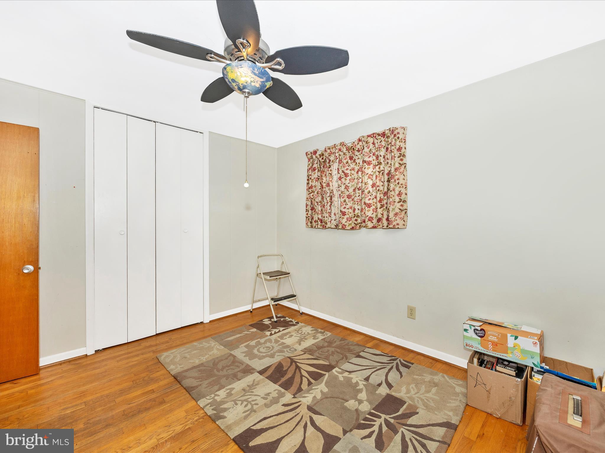 GREENBERRY HILLS - Residential