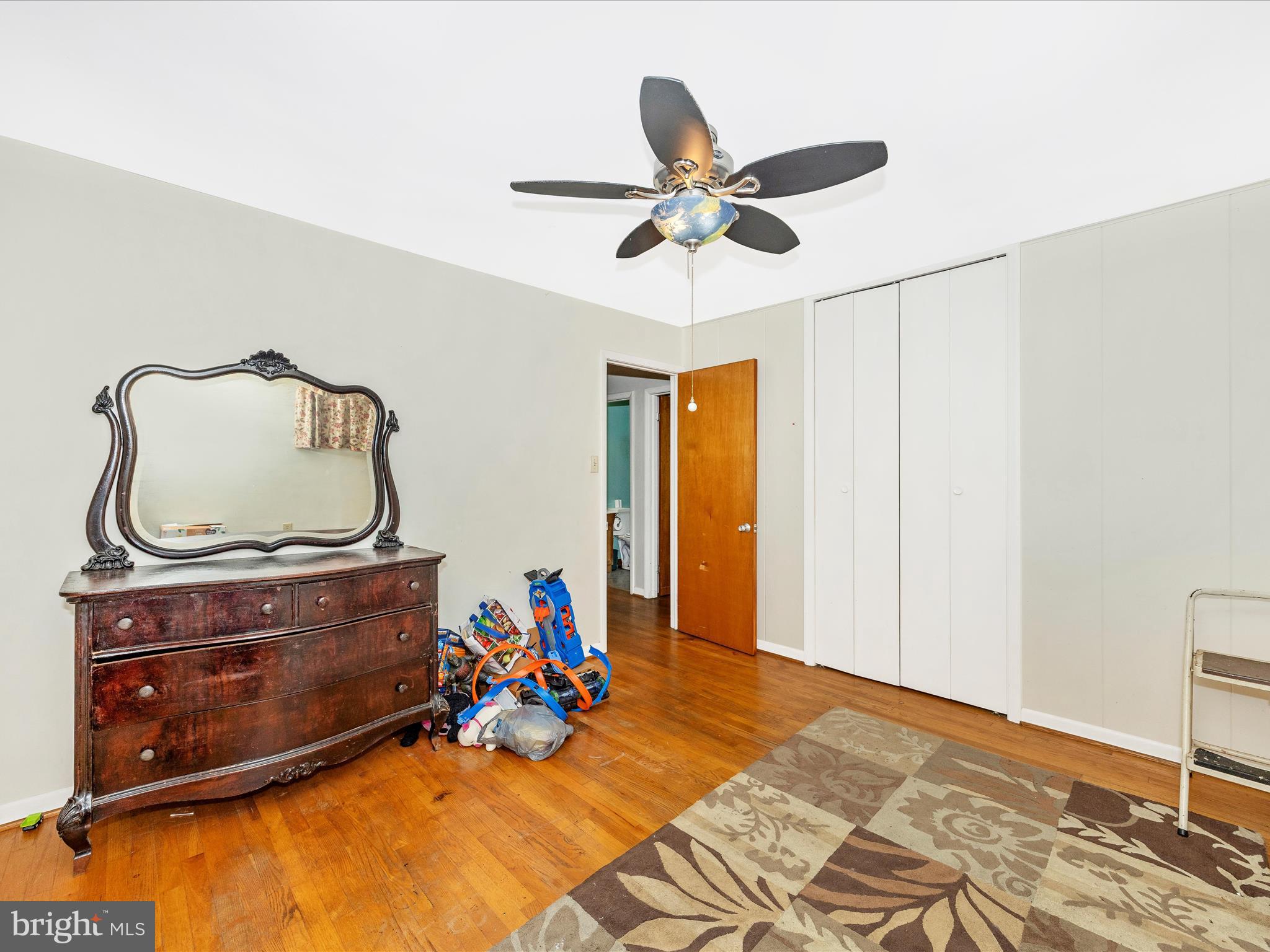 GREENBERRY HILLS - Residential