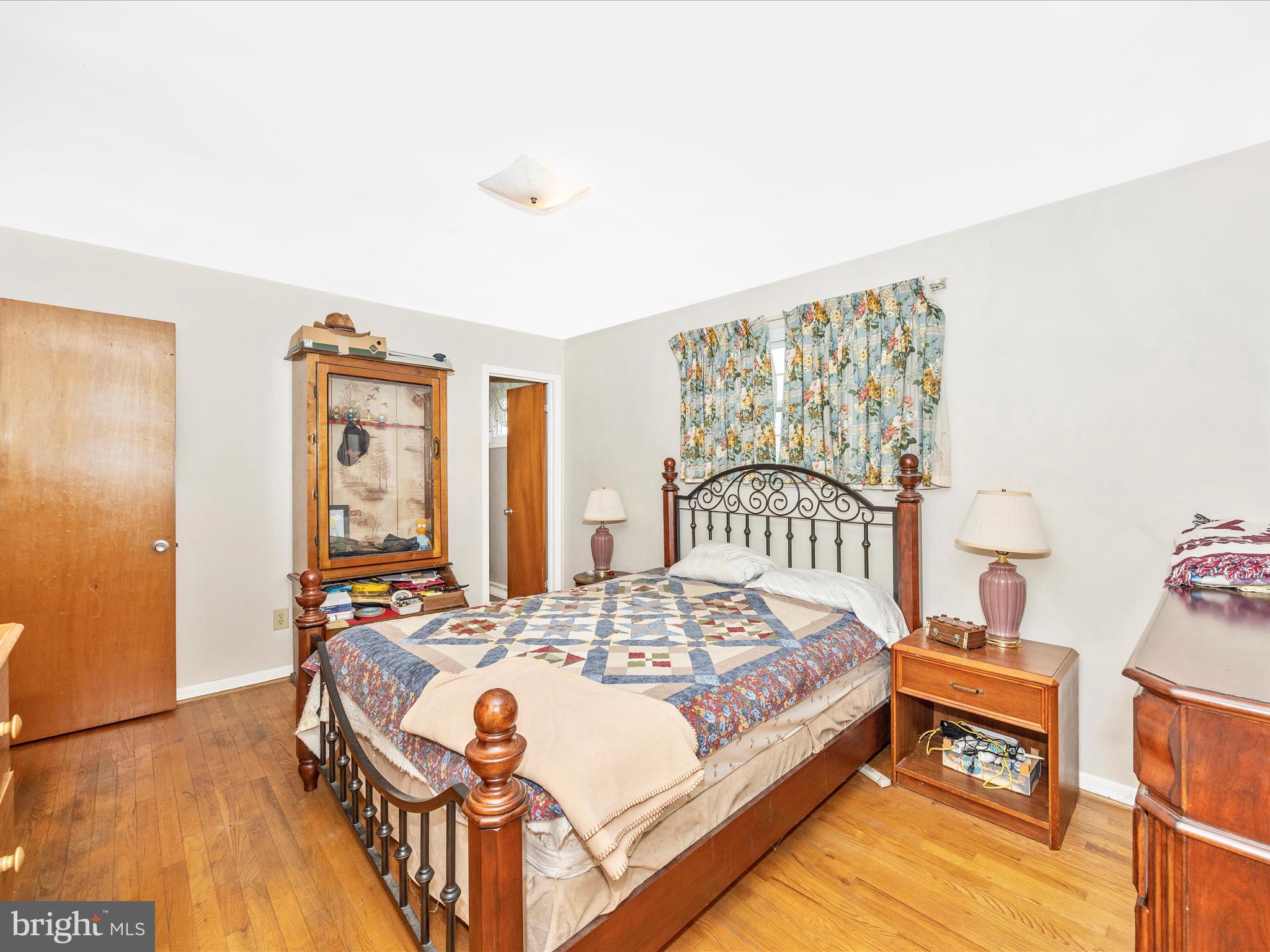 GREENBERRY HILLS - Residential