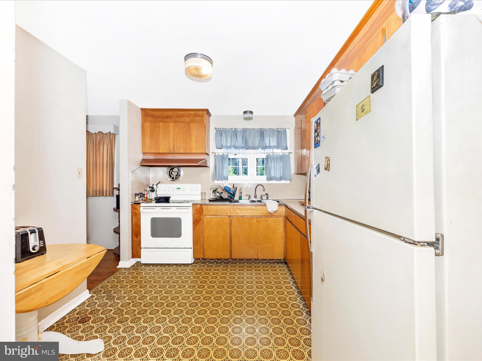 GREENBERRY HILLS - Residential