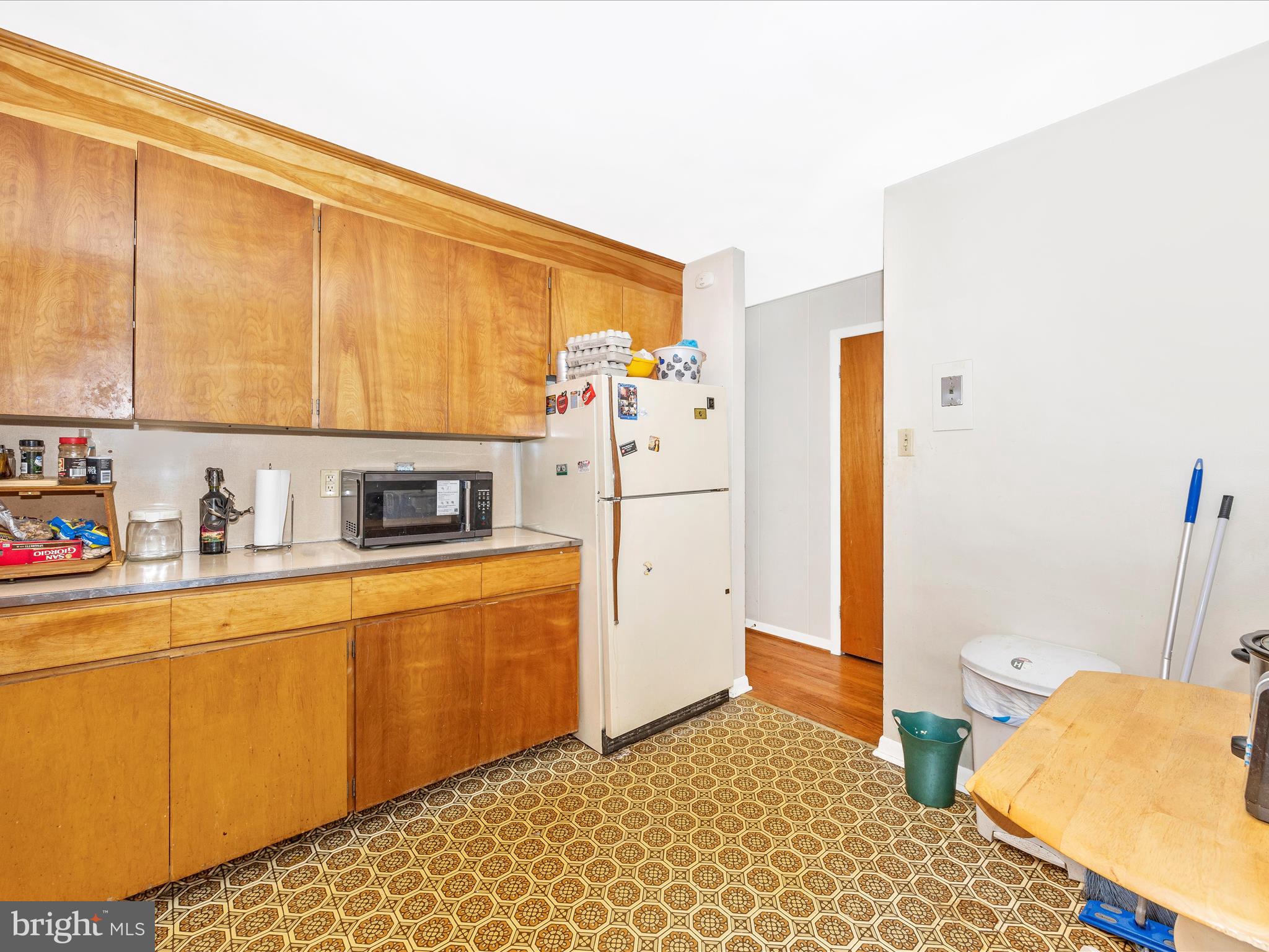 GREENBERRY HILLS - Residential