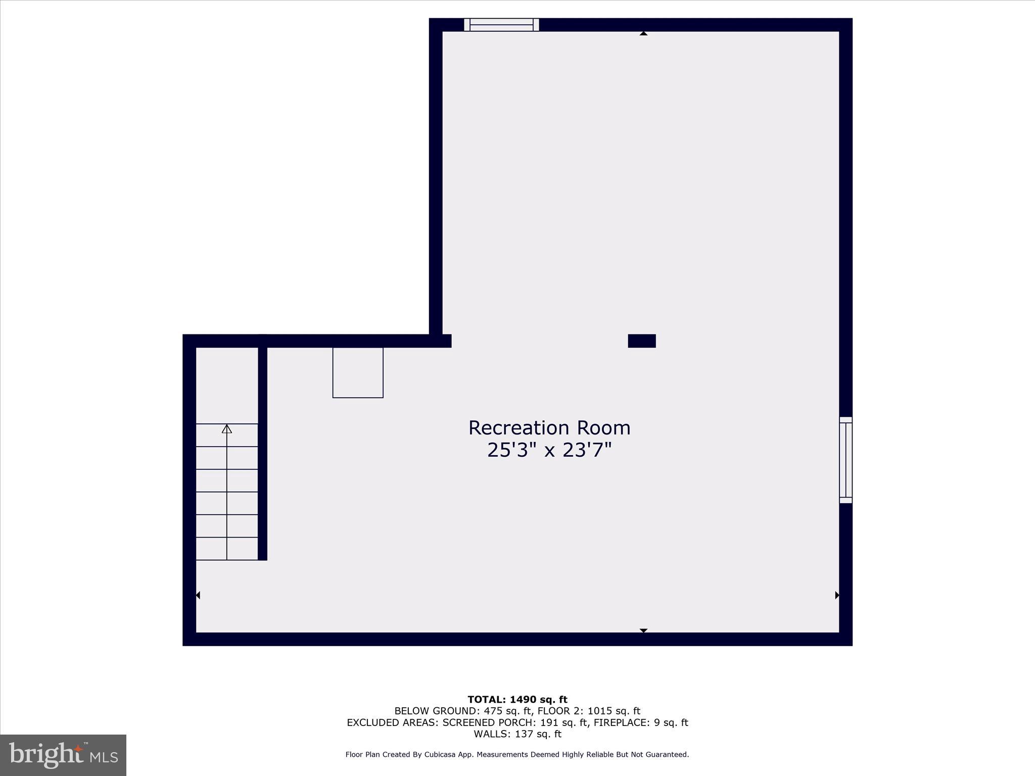 GREENBERRY HILLS - Residential