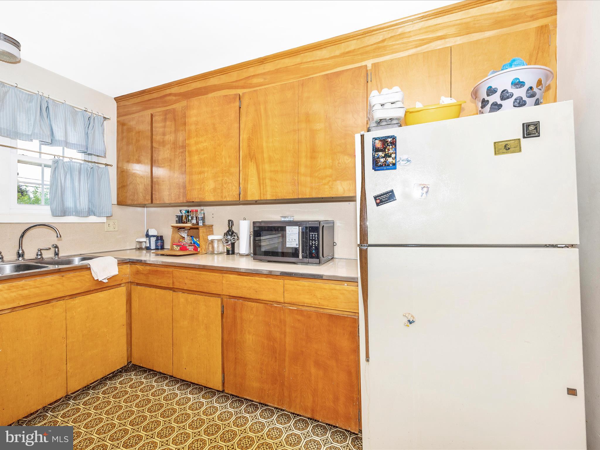 GREENBERRY HILLS - Residential