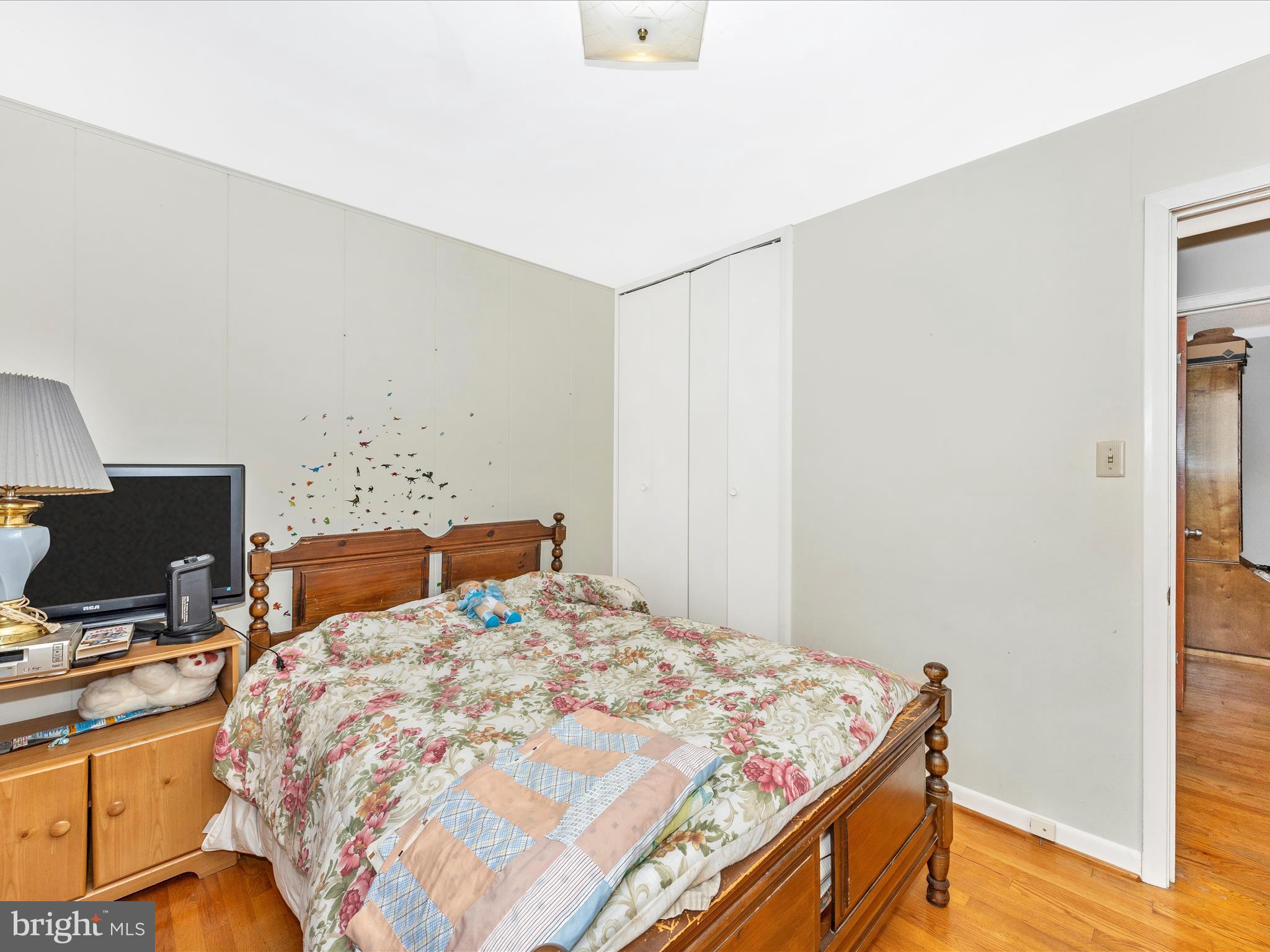 GREENBERRY HILLS - Residential