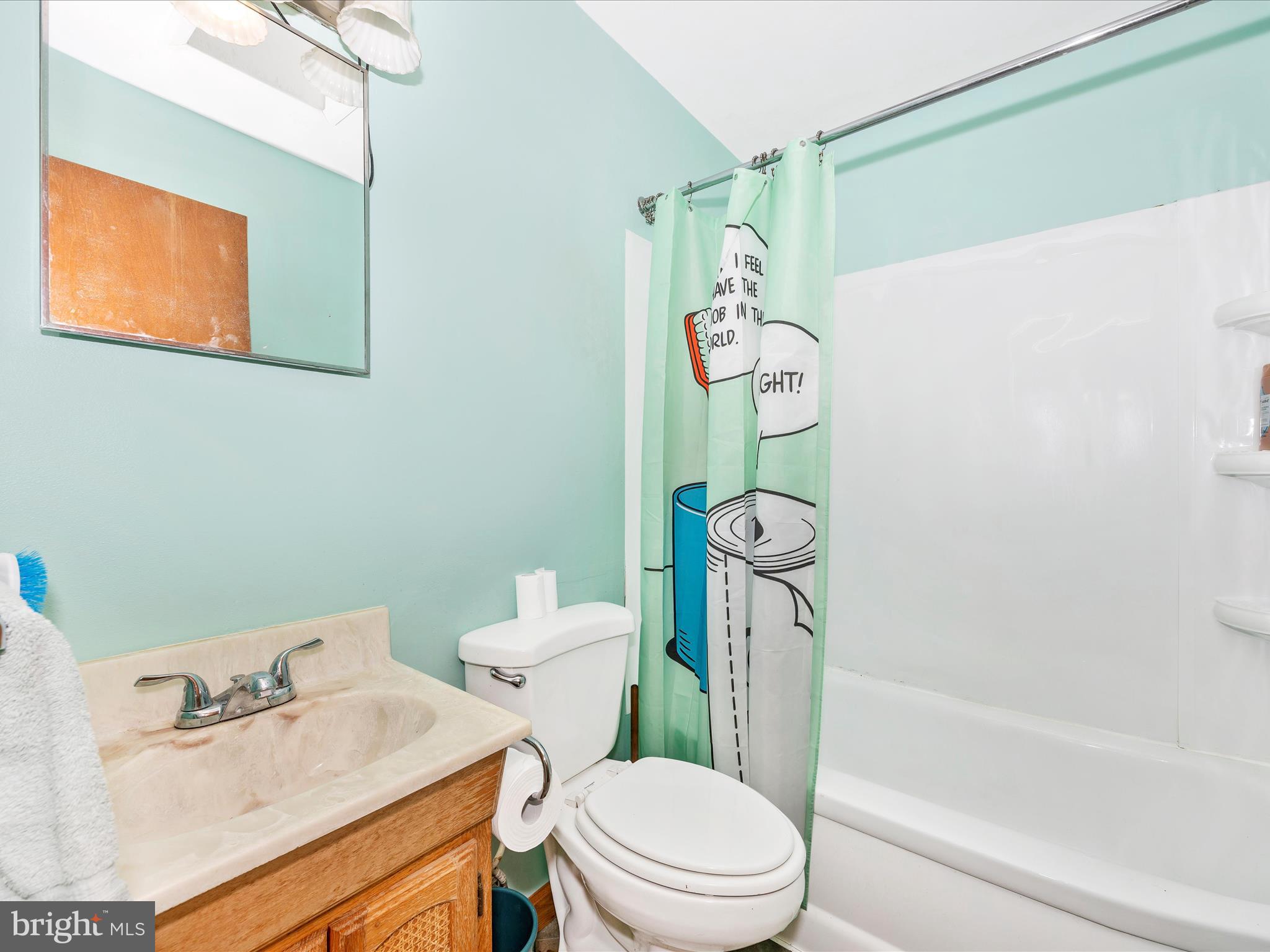 GREENBERRY HILLS - Residential