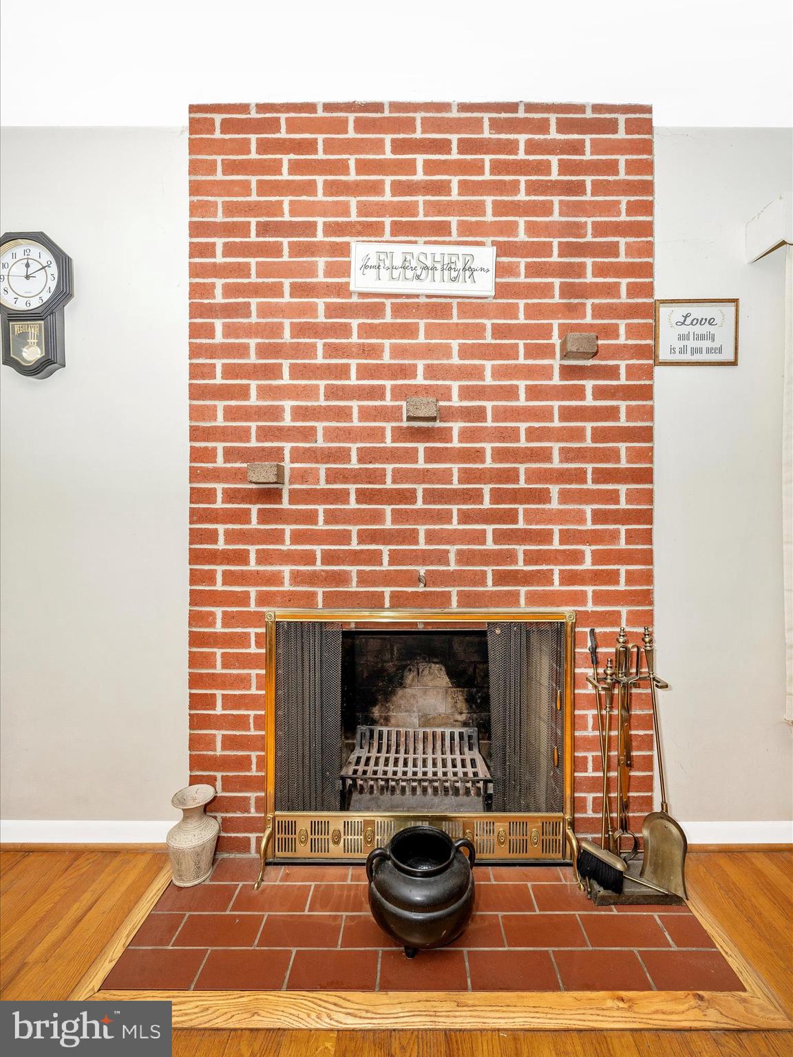 GREENBERRY HILLS - Residential