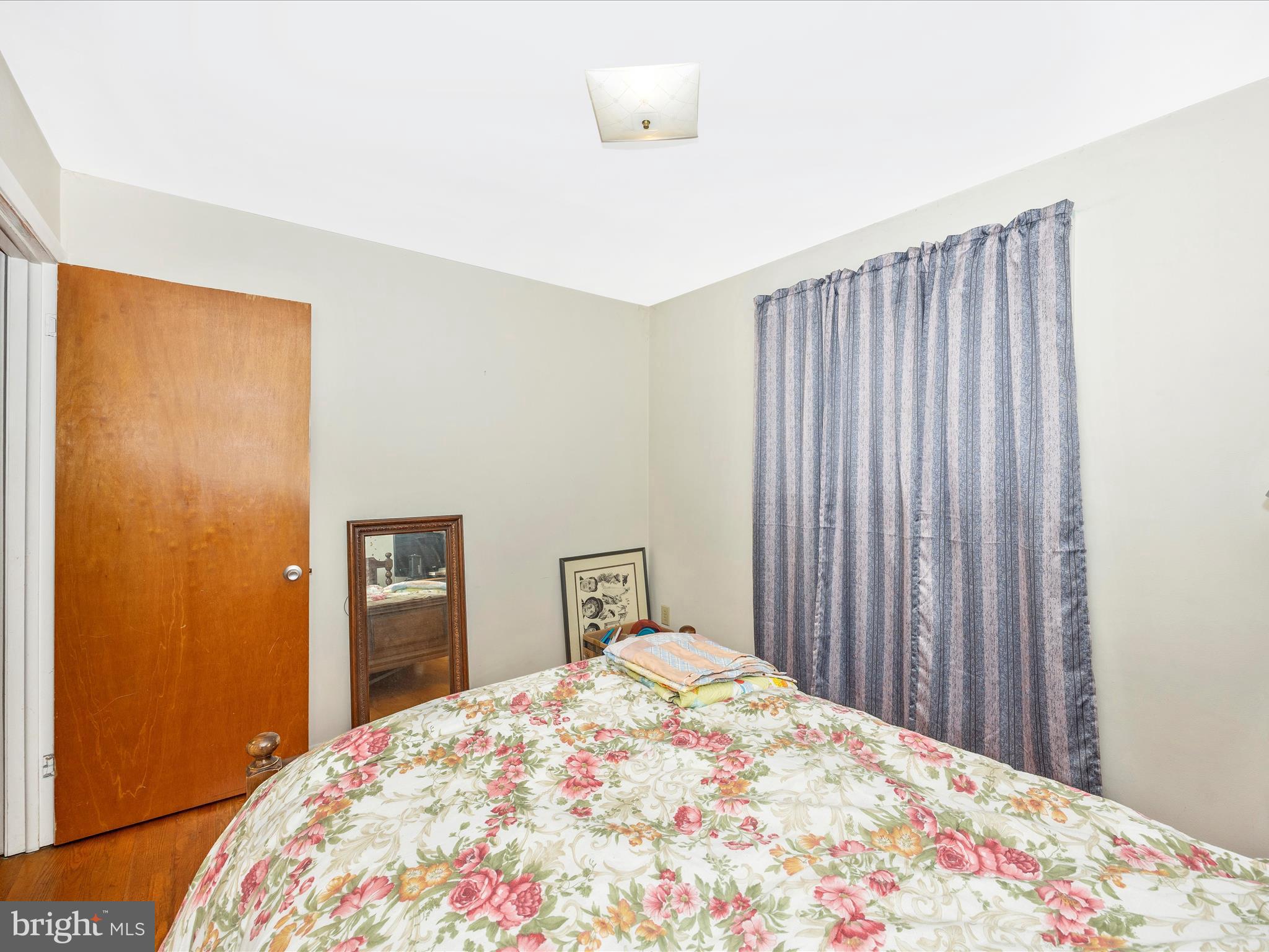 GREENBERRY HILLS - Residential