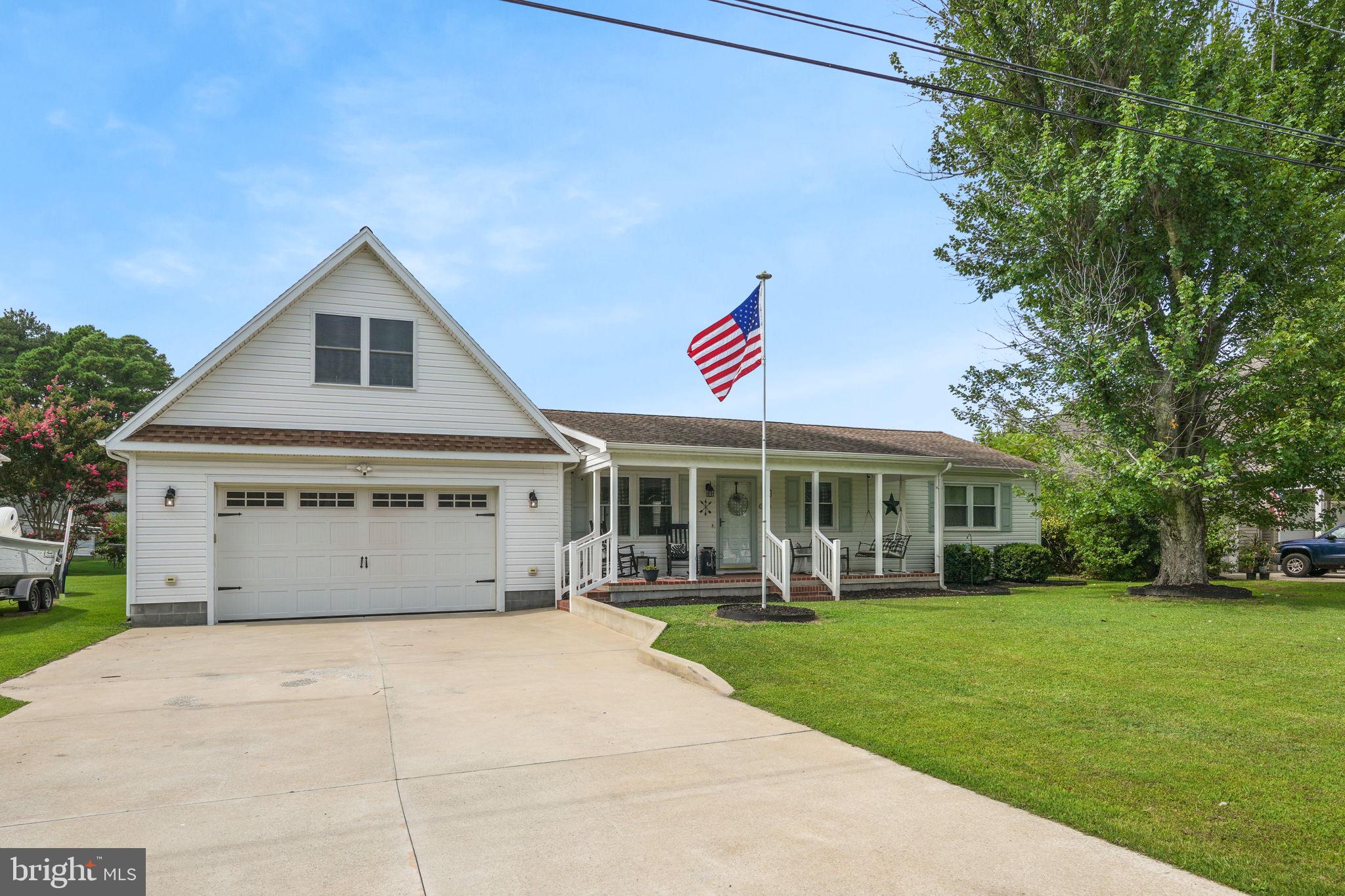 4192 SUNRISE DRIVE CIRCLE