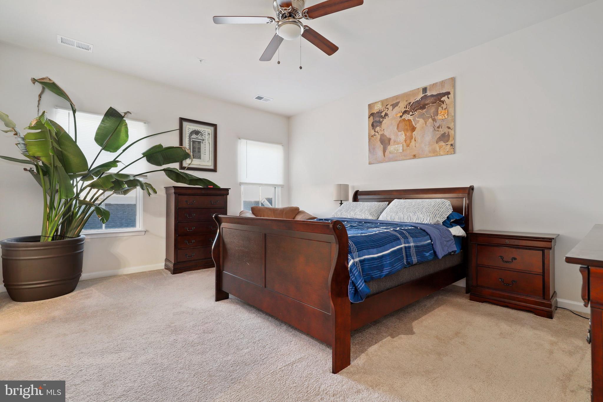 BRUNSWICK CROSSING - Residential