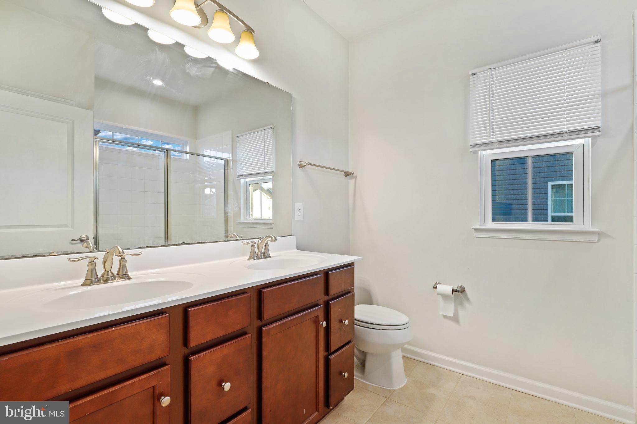 BRUNSWICK CROSSING - Residential