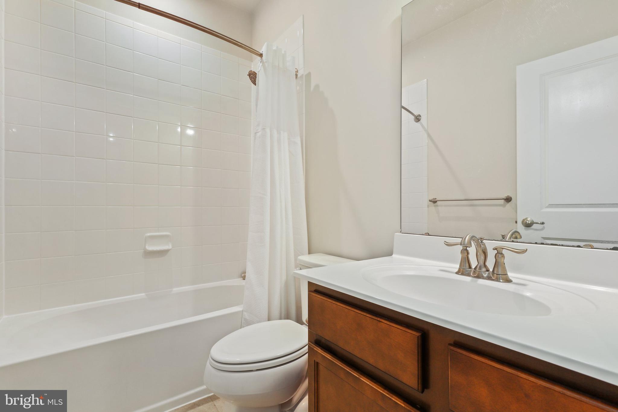 BRUNSWICK CROSSING - Residential