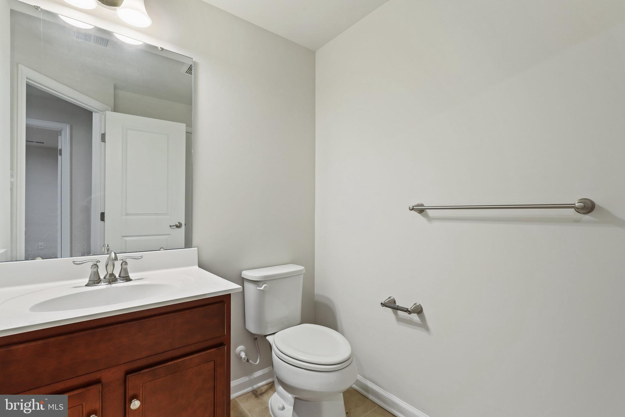 BRUNSWICK CROSSING - Residential