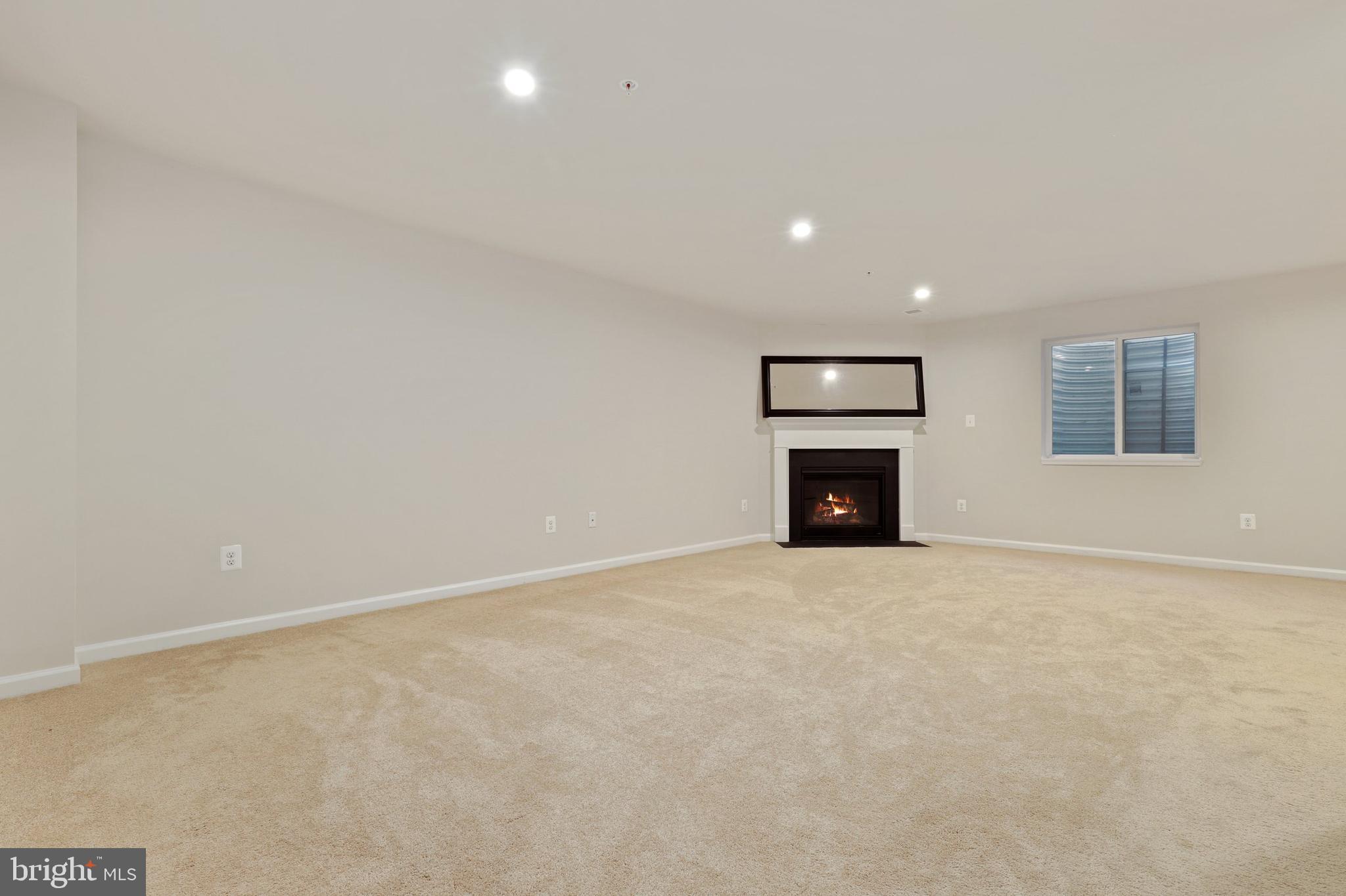 BRUNSWICK CROSSING - Residential