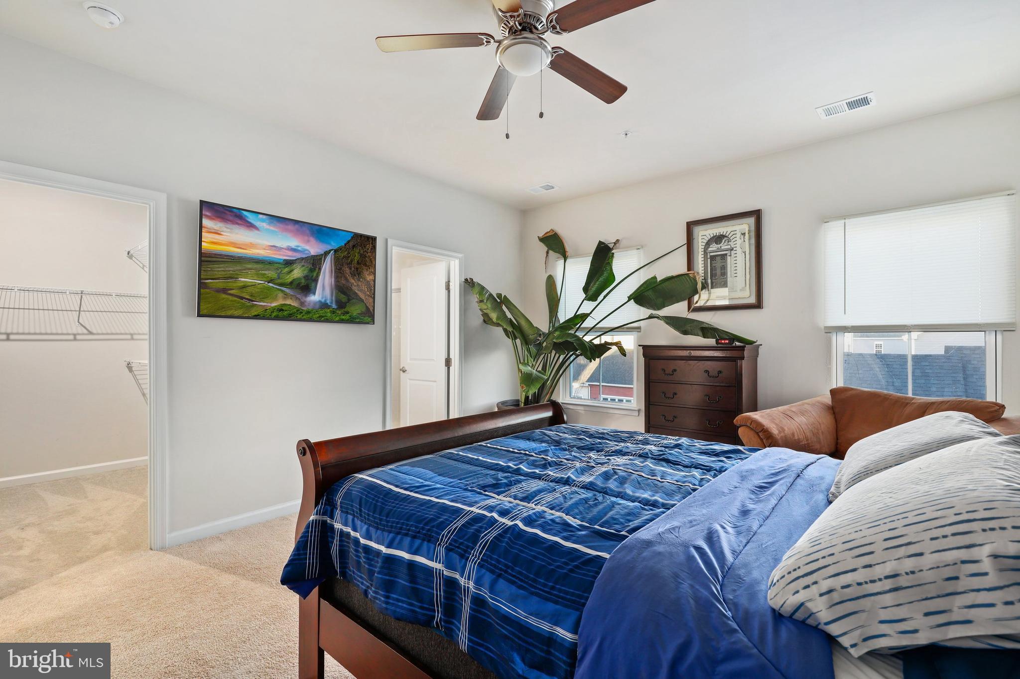 BRUNSWICK CROSSING - Residential