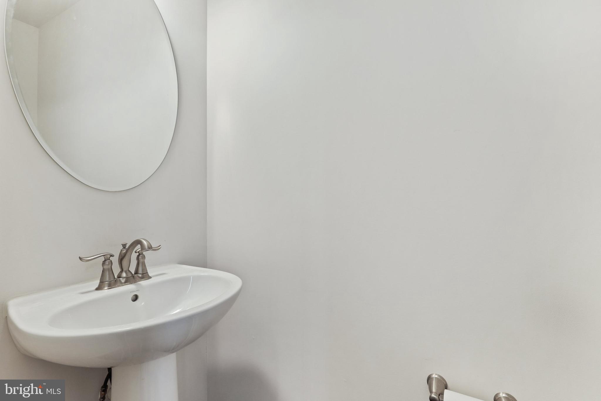 BRUNSWICK CROSSING - Residential