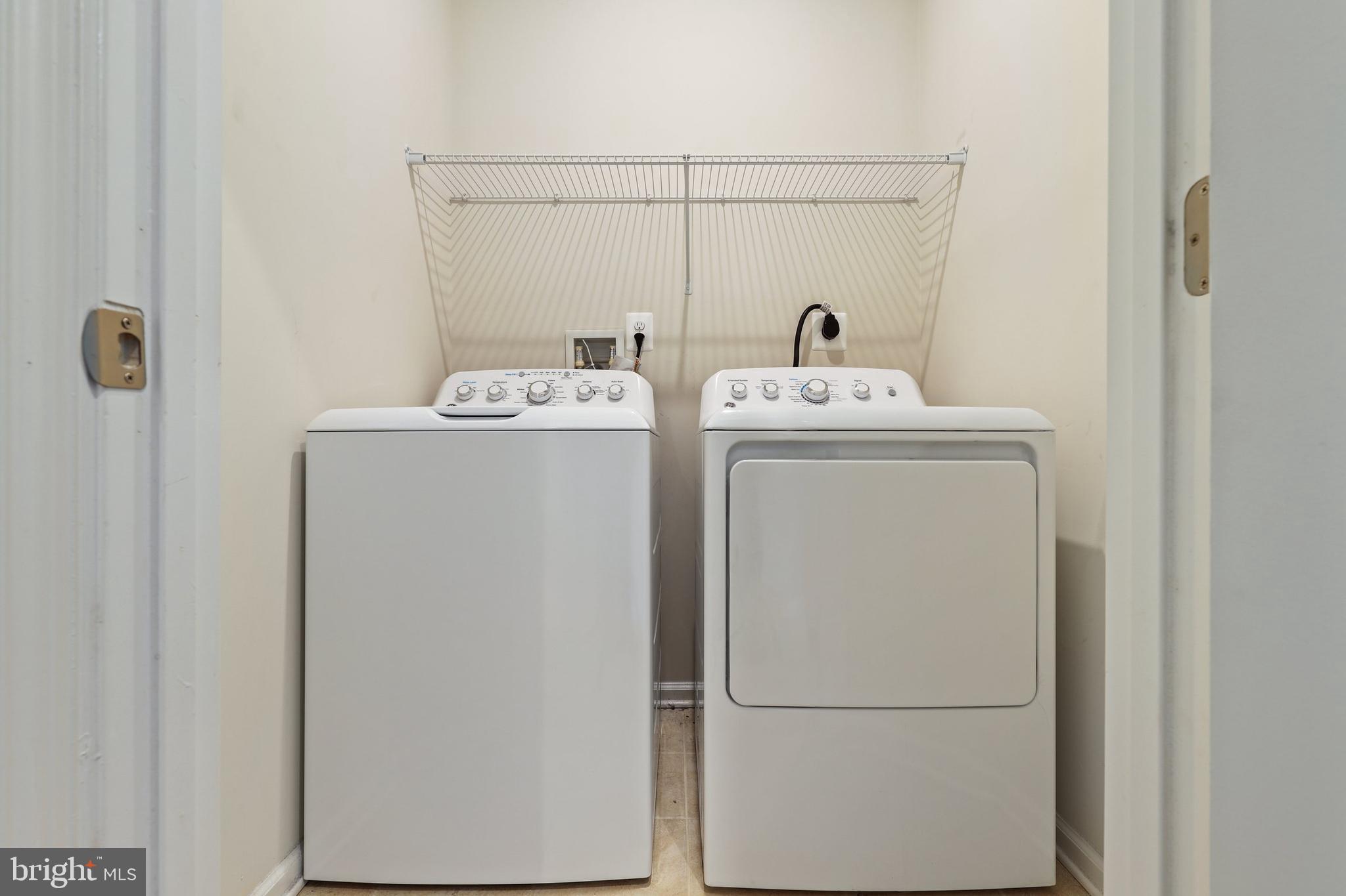 BRUNSWICK CROSSING - Residential