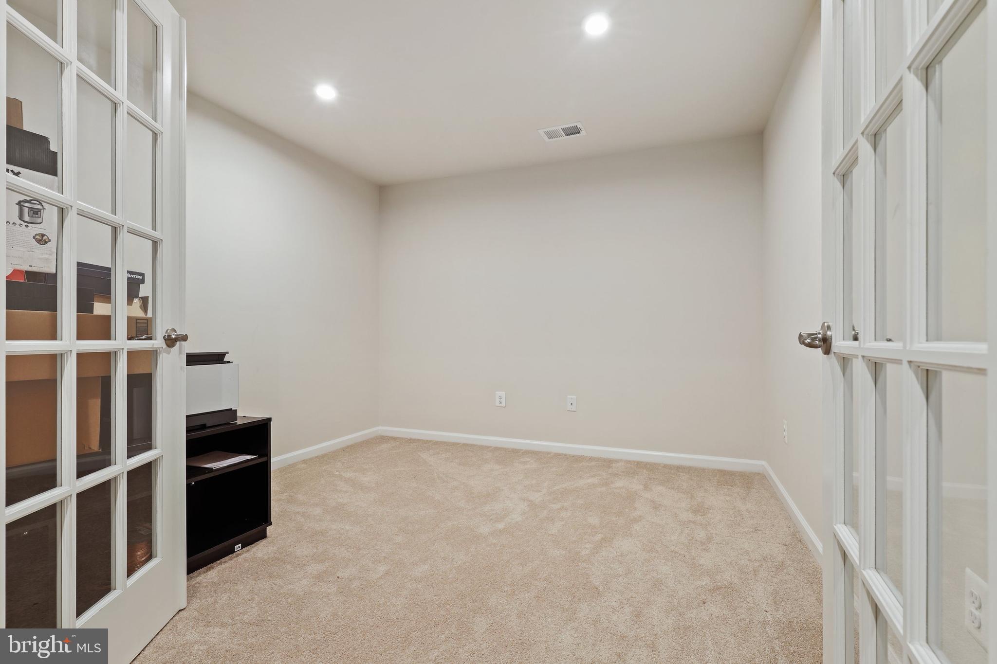 BRUNSWICK CROSSING - Residential