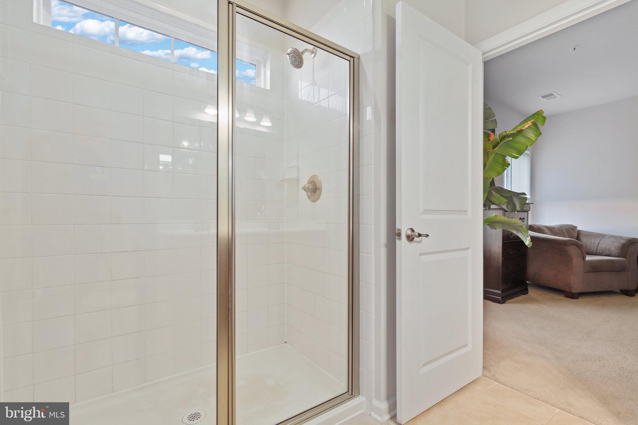 BRUNSWICK CROSSING - Residential