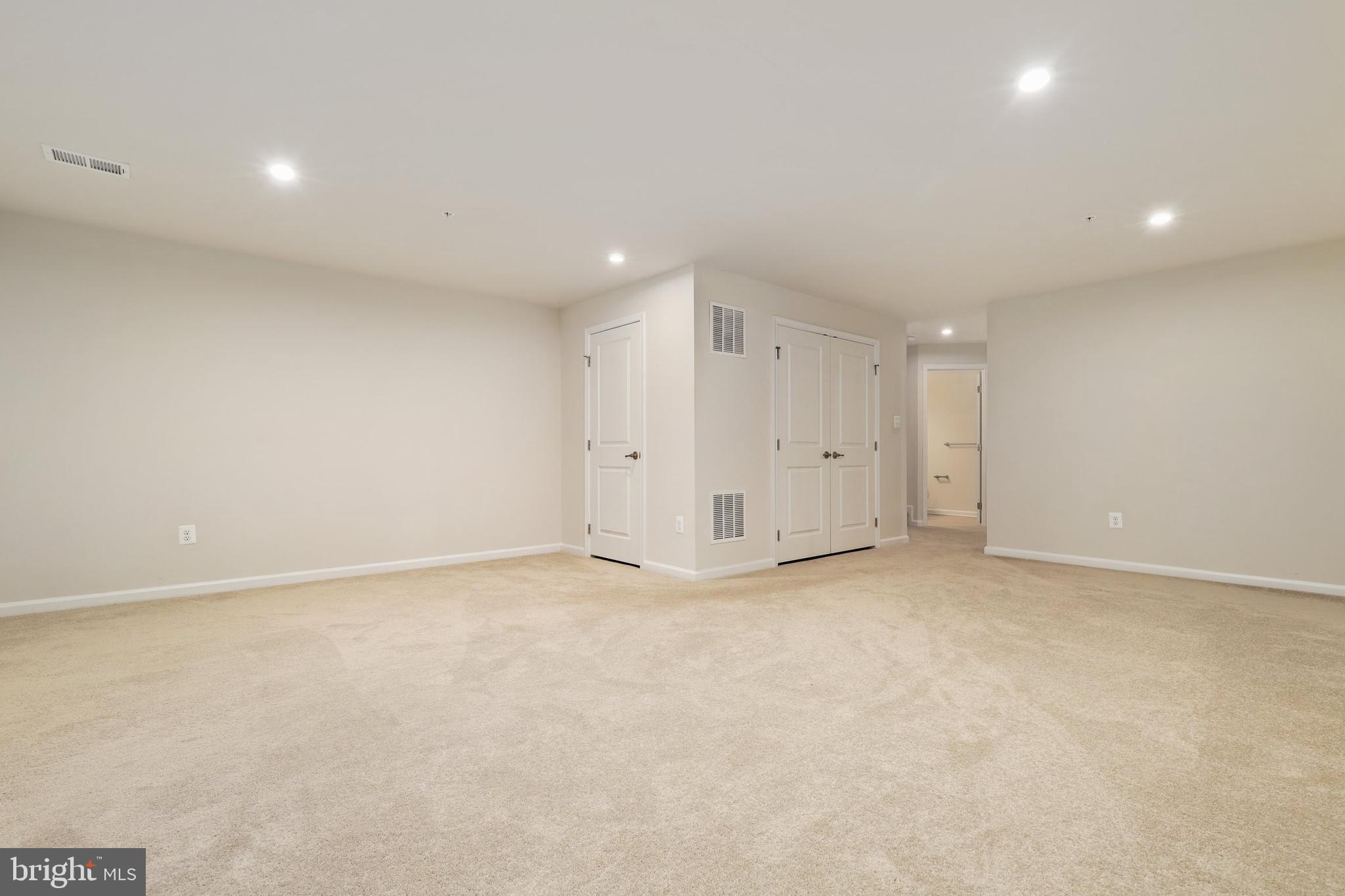 BRUNSWICK CROSSING - Residential