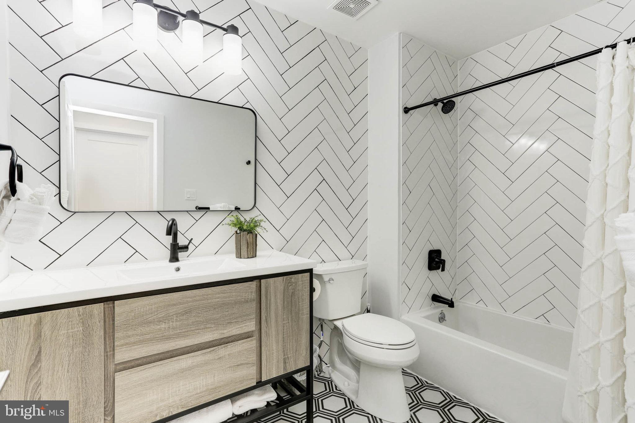 BAY RIDGE - Residential