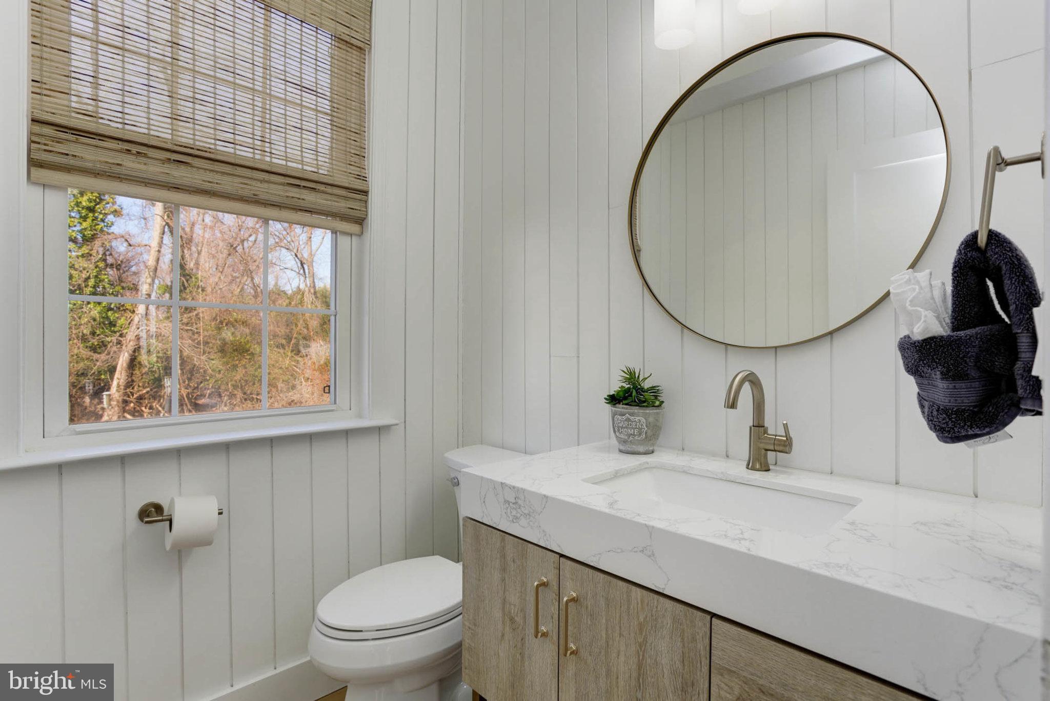 BAY RIDGE - Residential