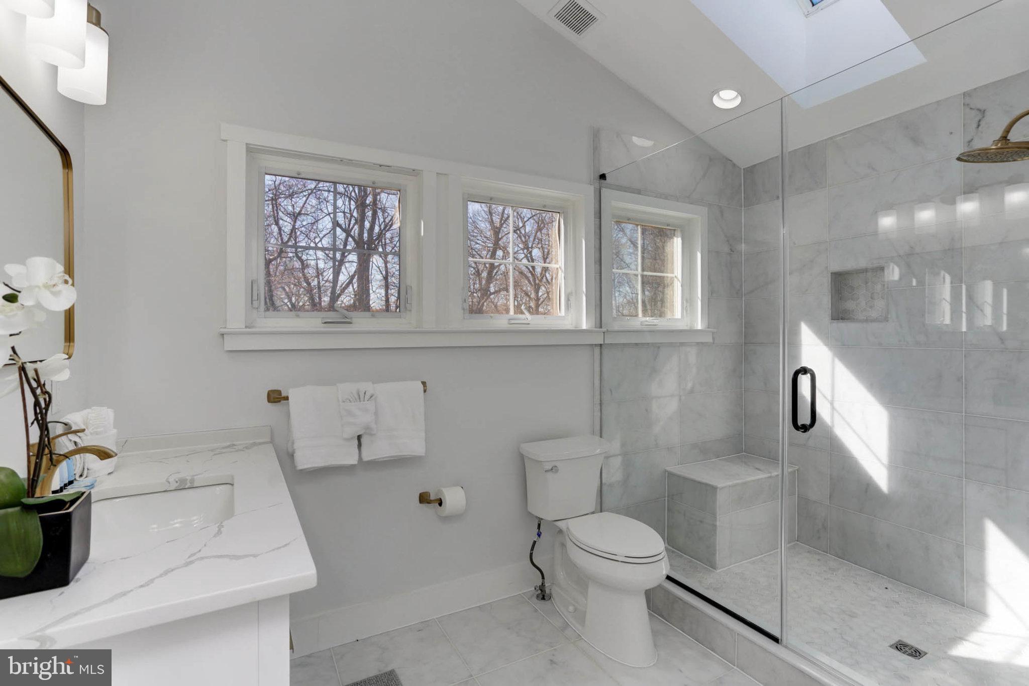 BAY RIDGE - Residential