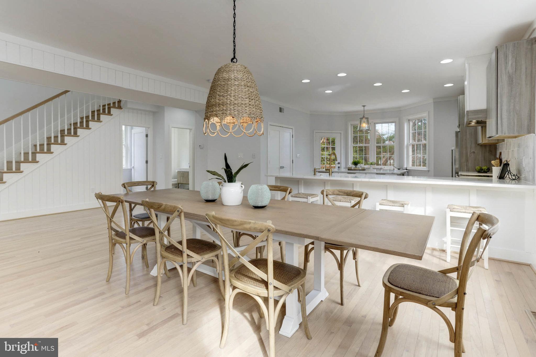 BAY RIDGE - Residential