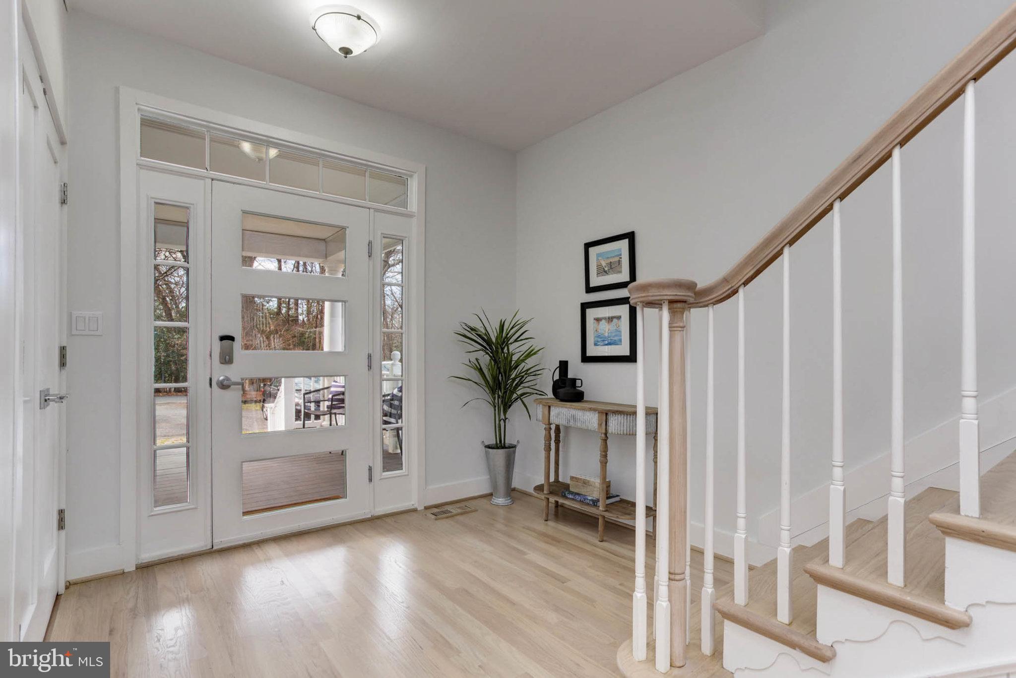 BAY RIDGE - Residential