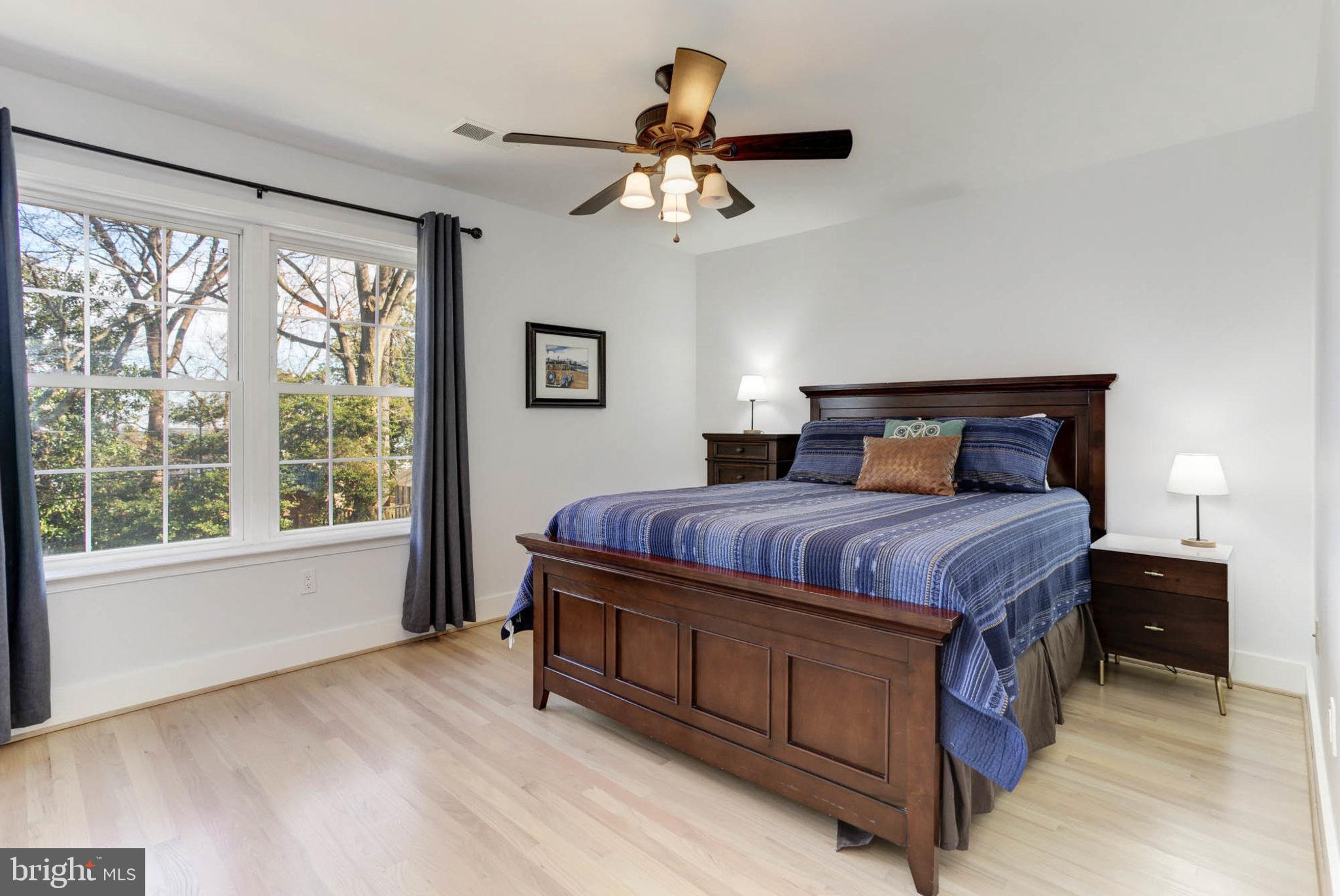 BAY RIDGE - Residential