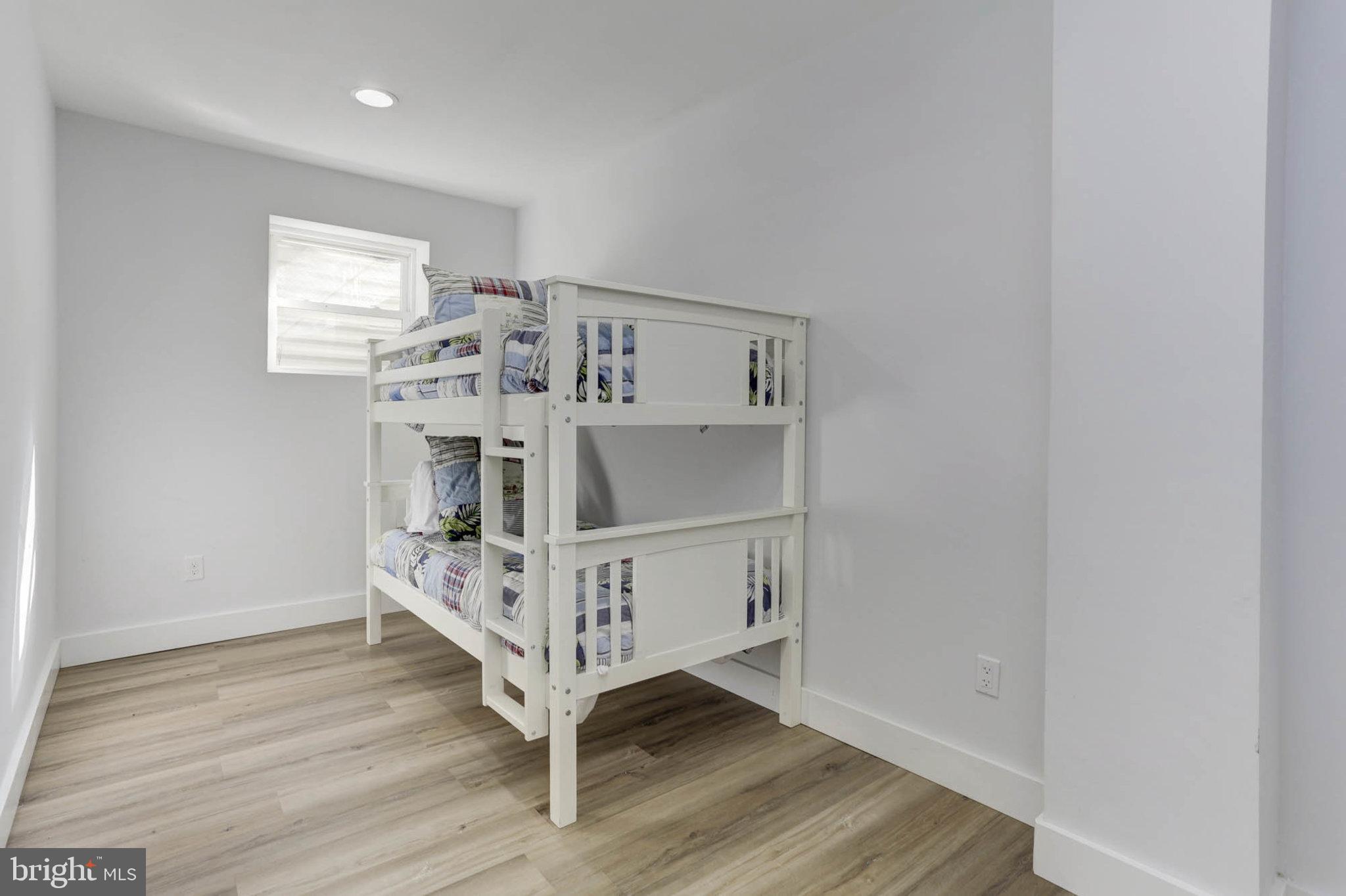 BAY RIDGE - Residential