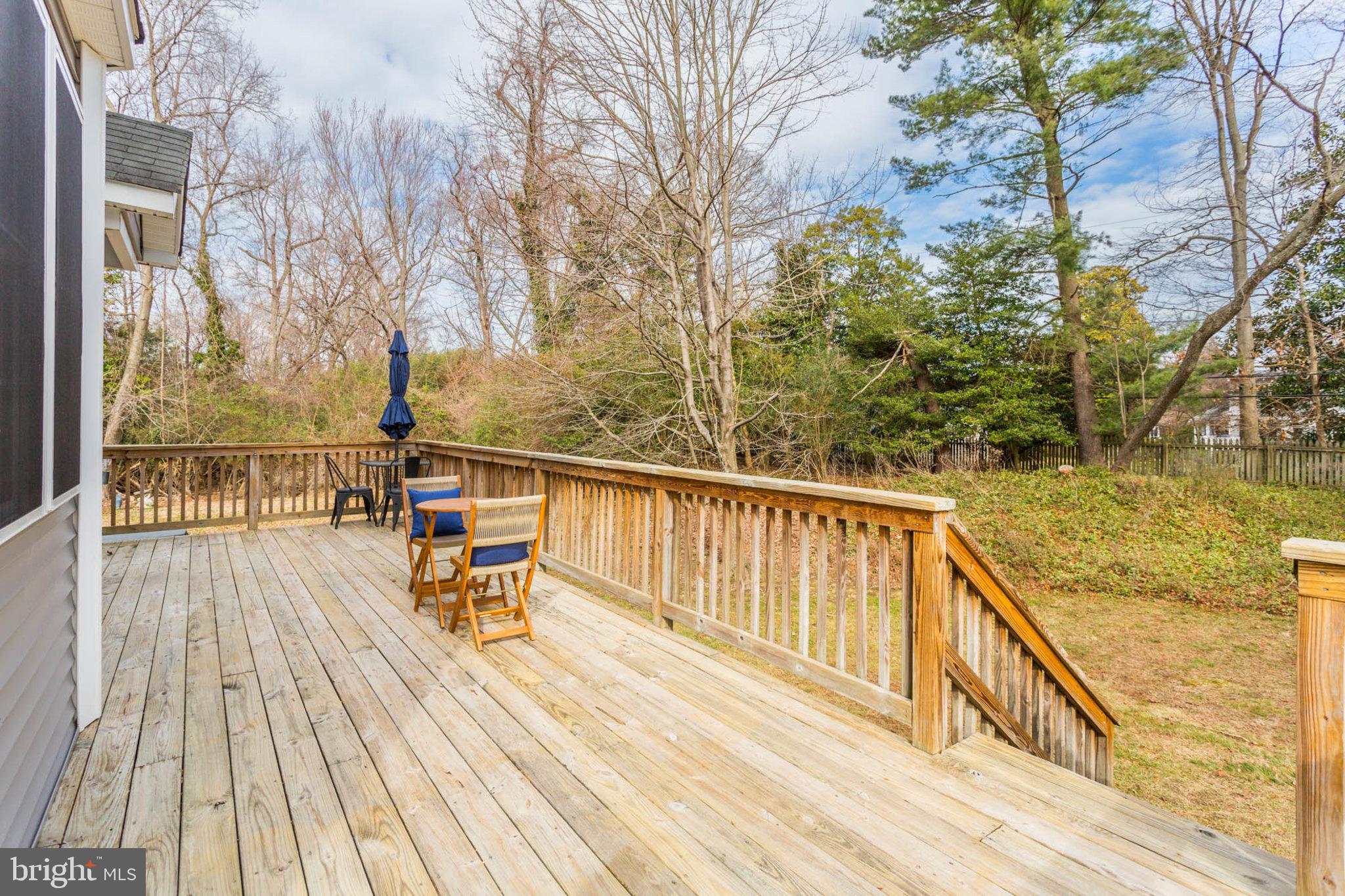 BAY RIDGE - Residential