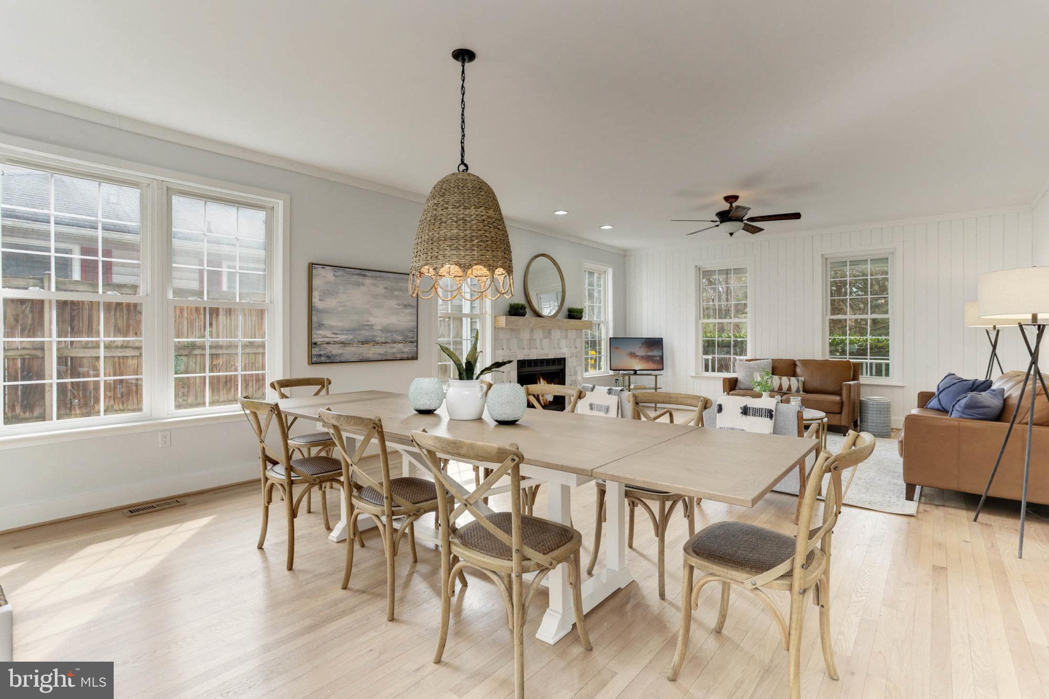 BAY RIDGE - Residential