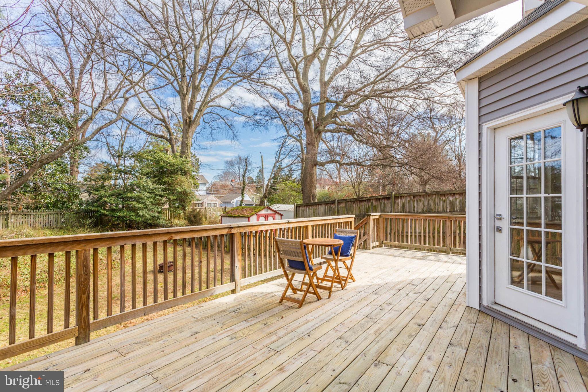 BAY RIDGE - Residential