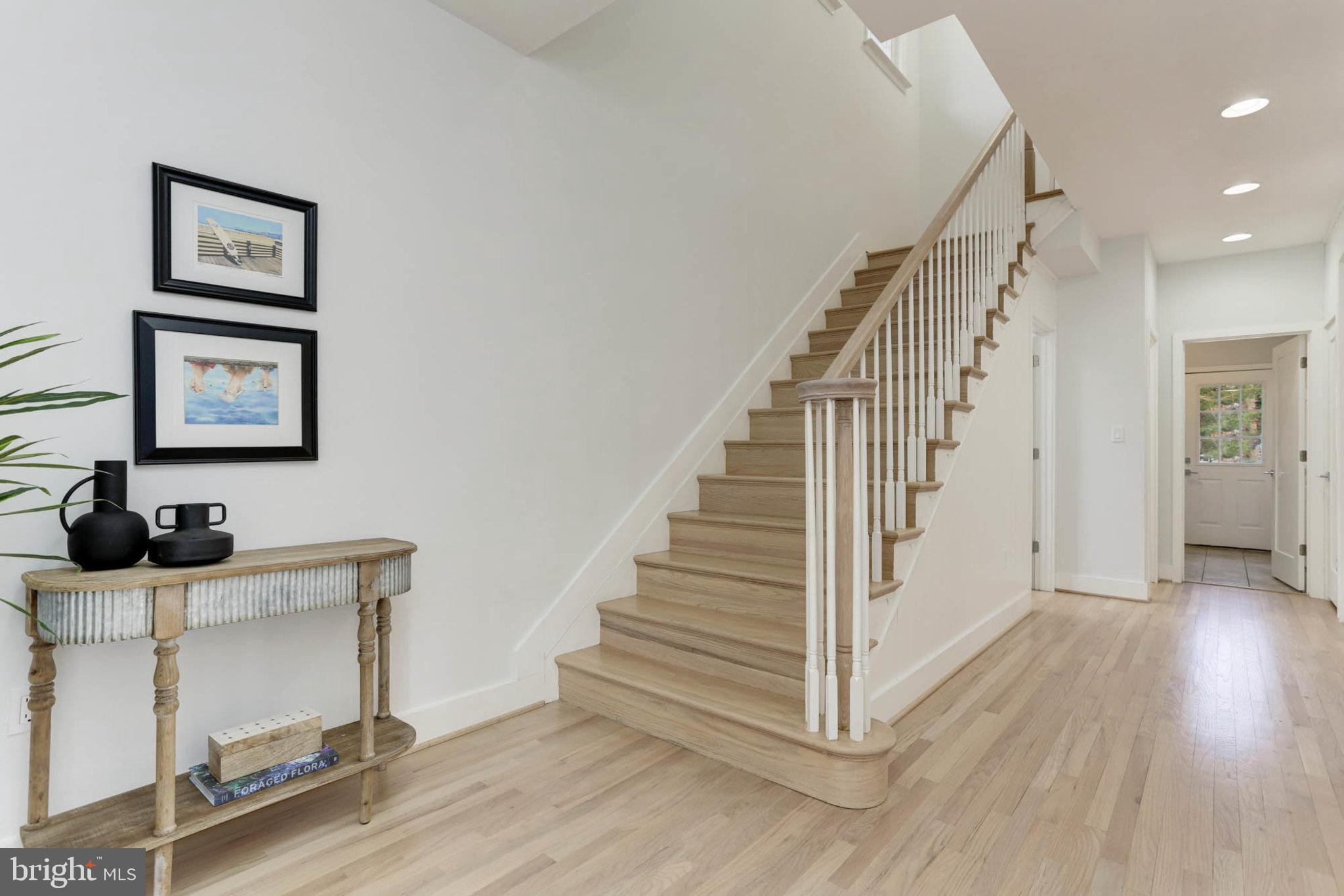 BAY RIDGE - Residential