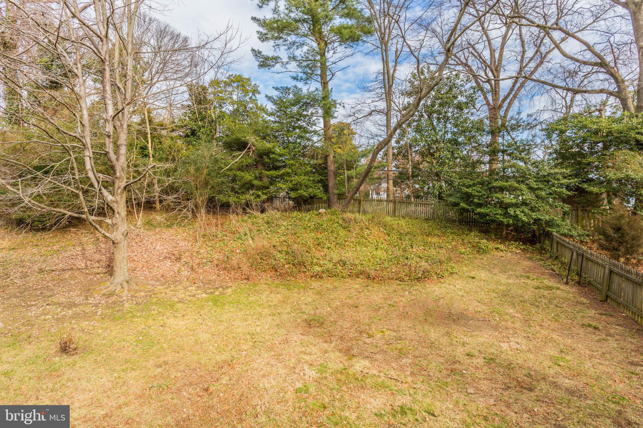 BAY RIDGE - Residential