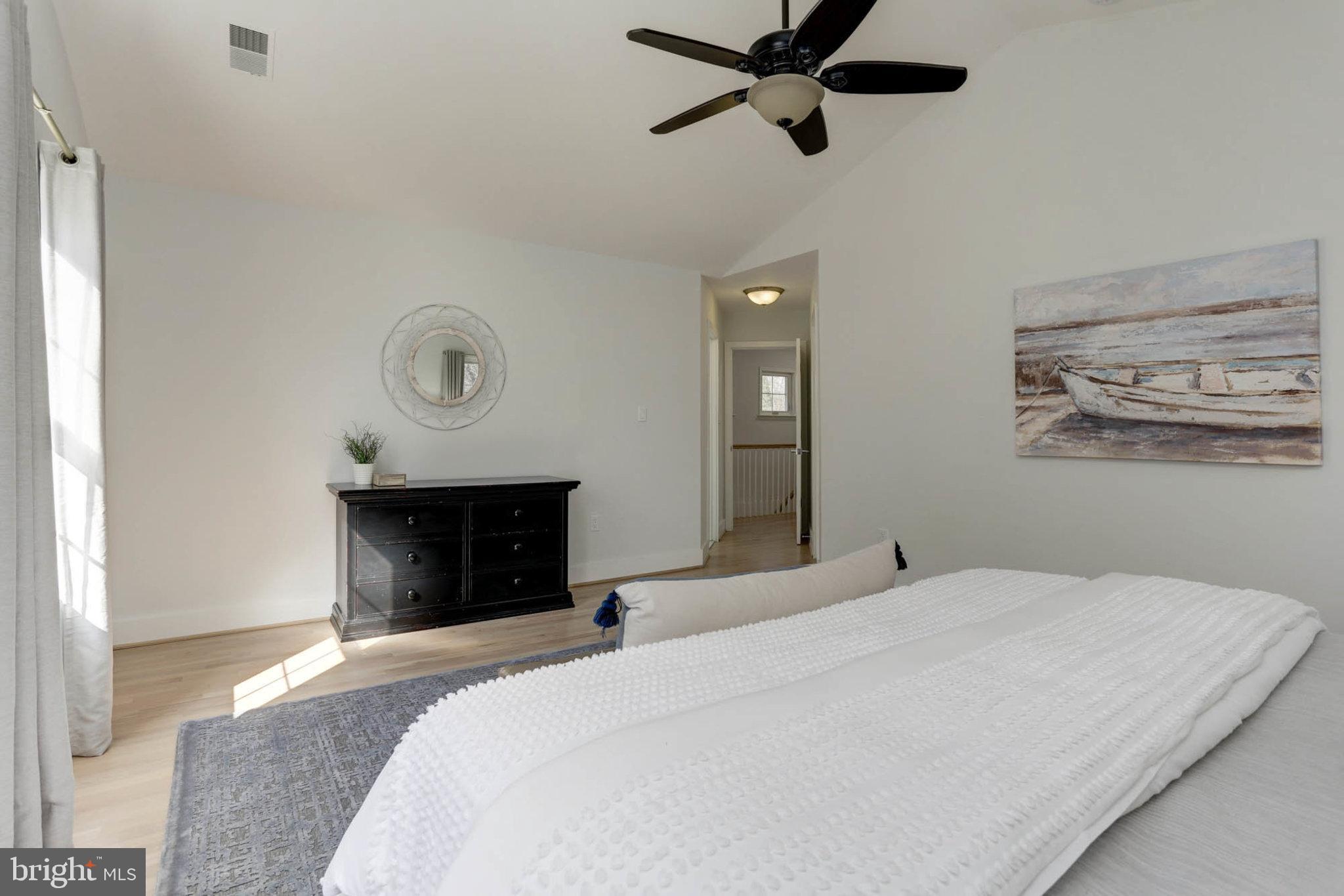 BAY RIDGE - Residential