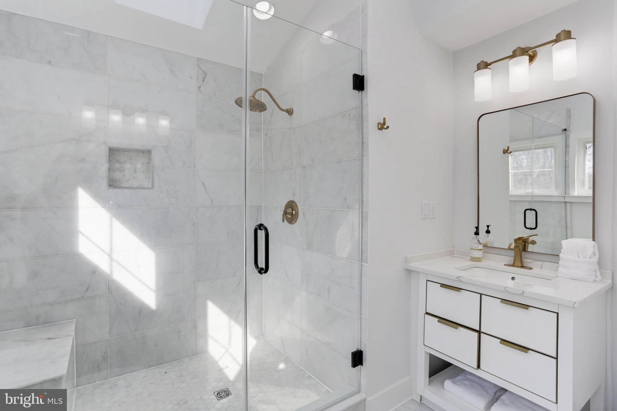 BAY RIDGE - Residential