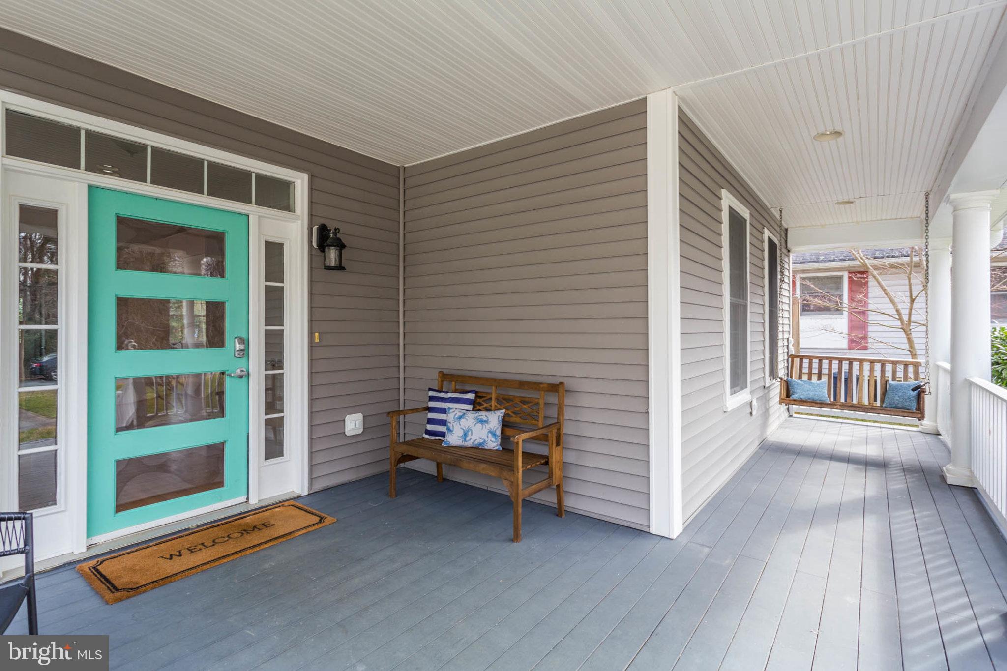 BAY RIDGE - Residential