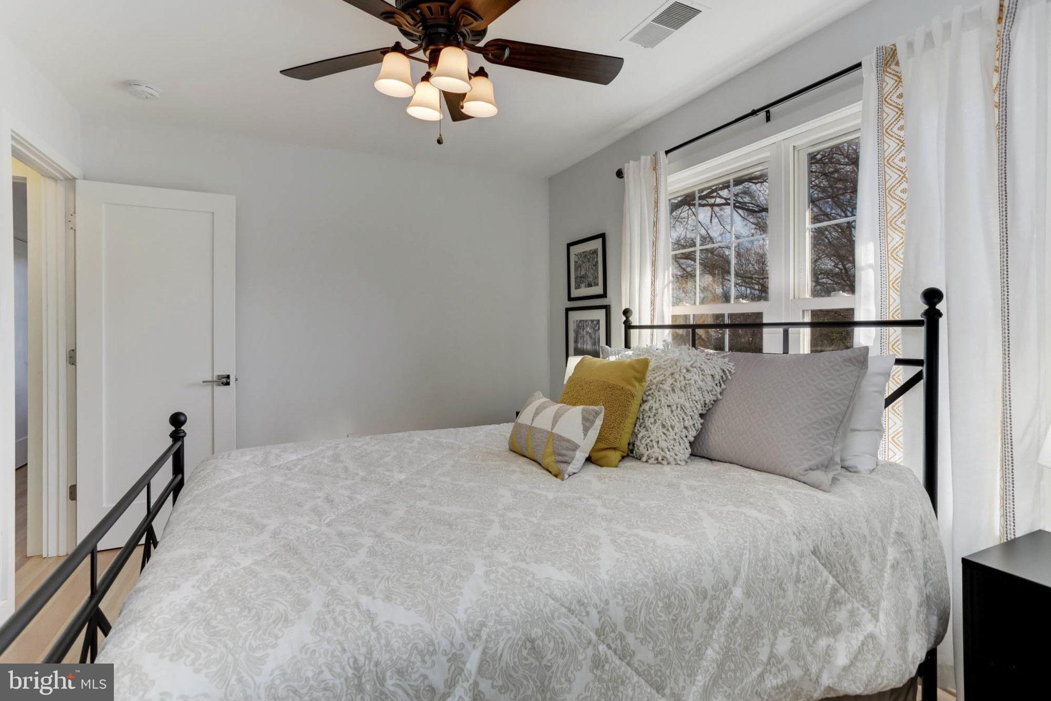 BAY RIDGE - Residential