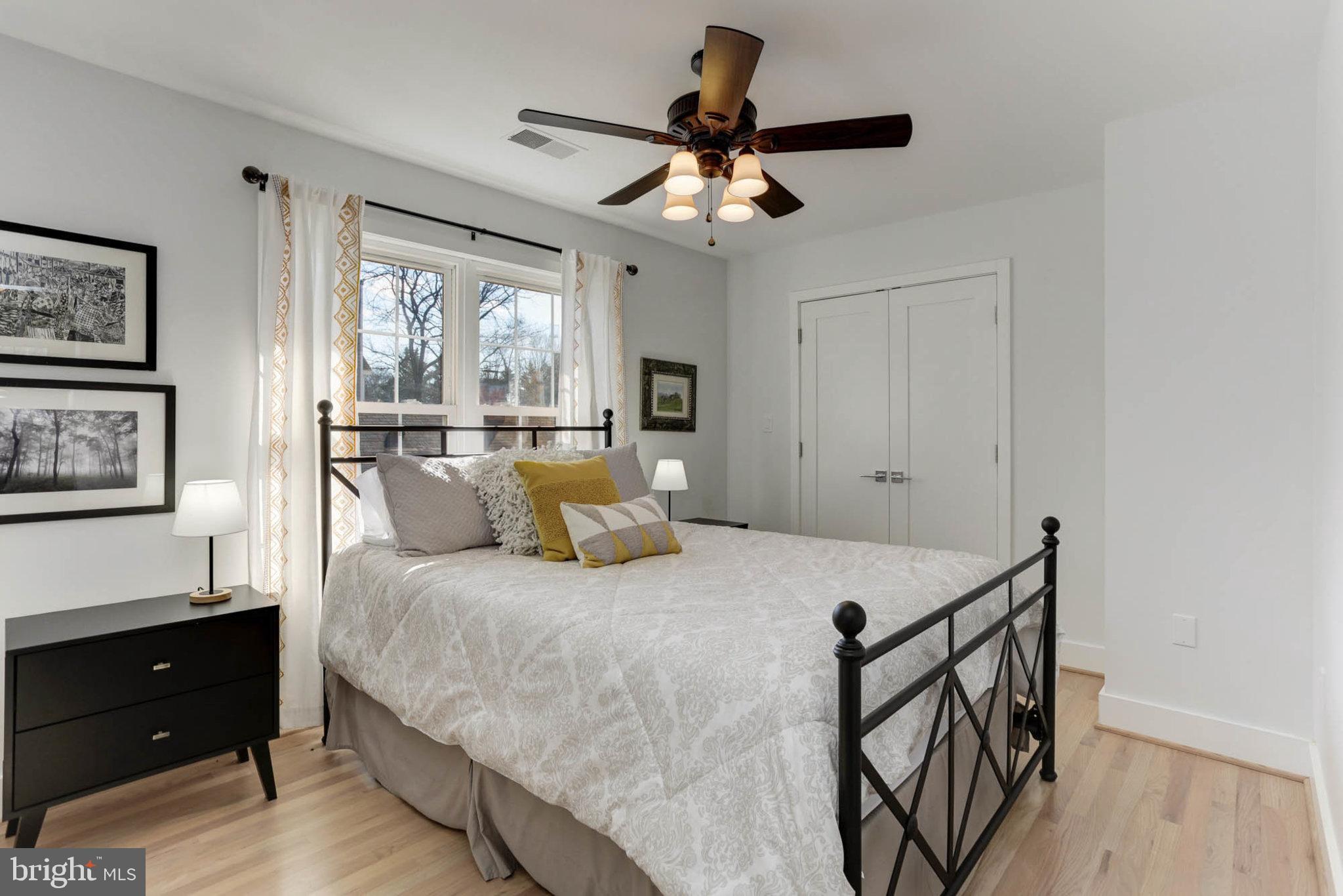 BAY RIDGE - Residential