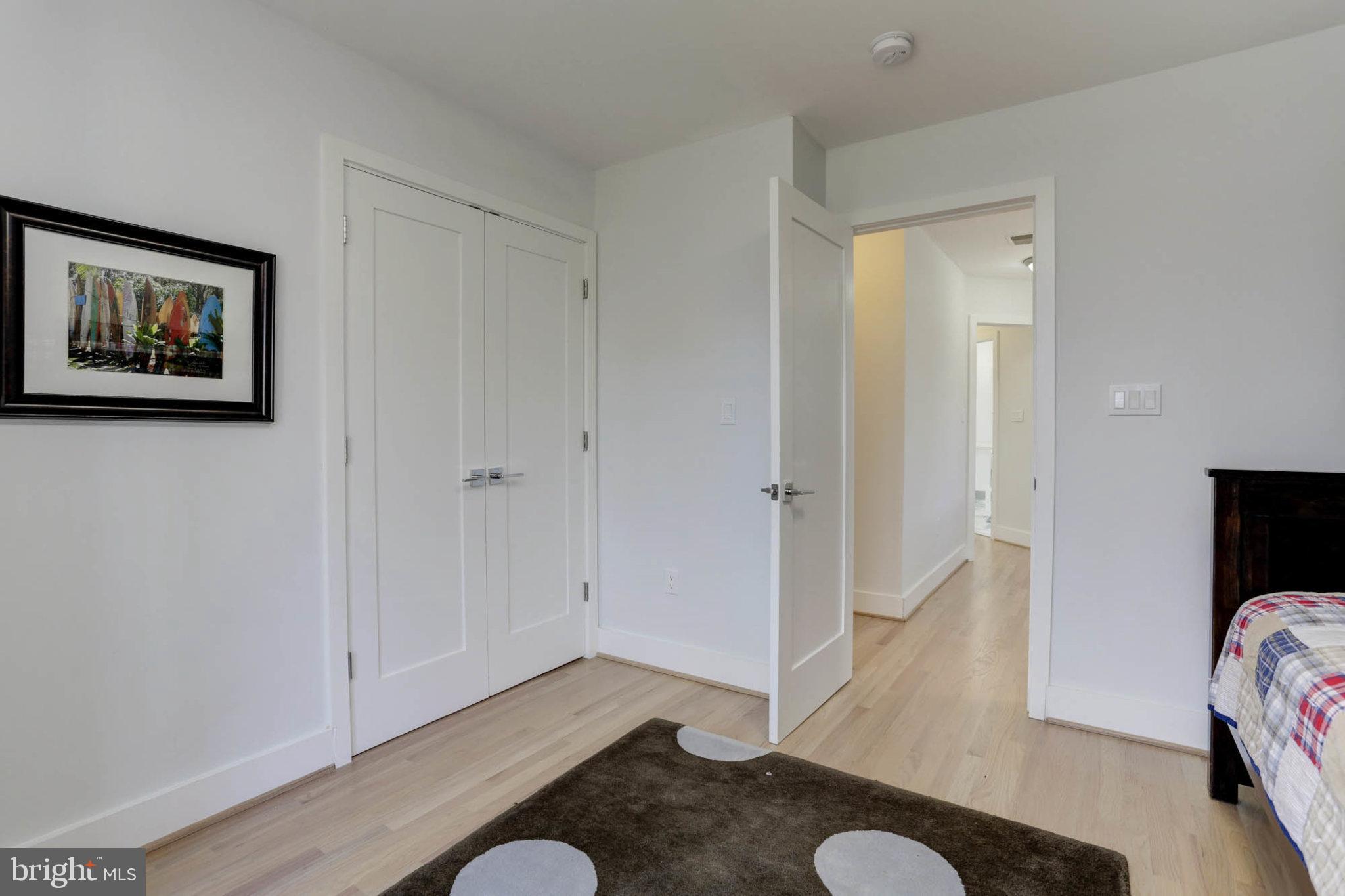 BAY RIDGE - Residential