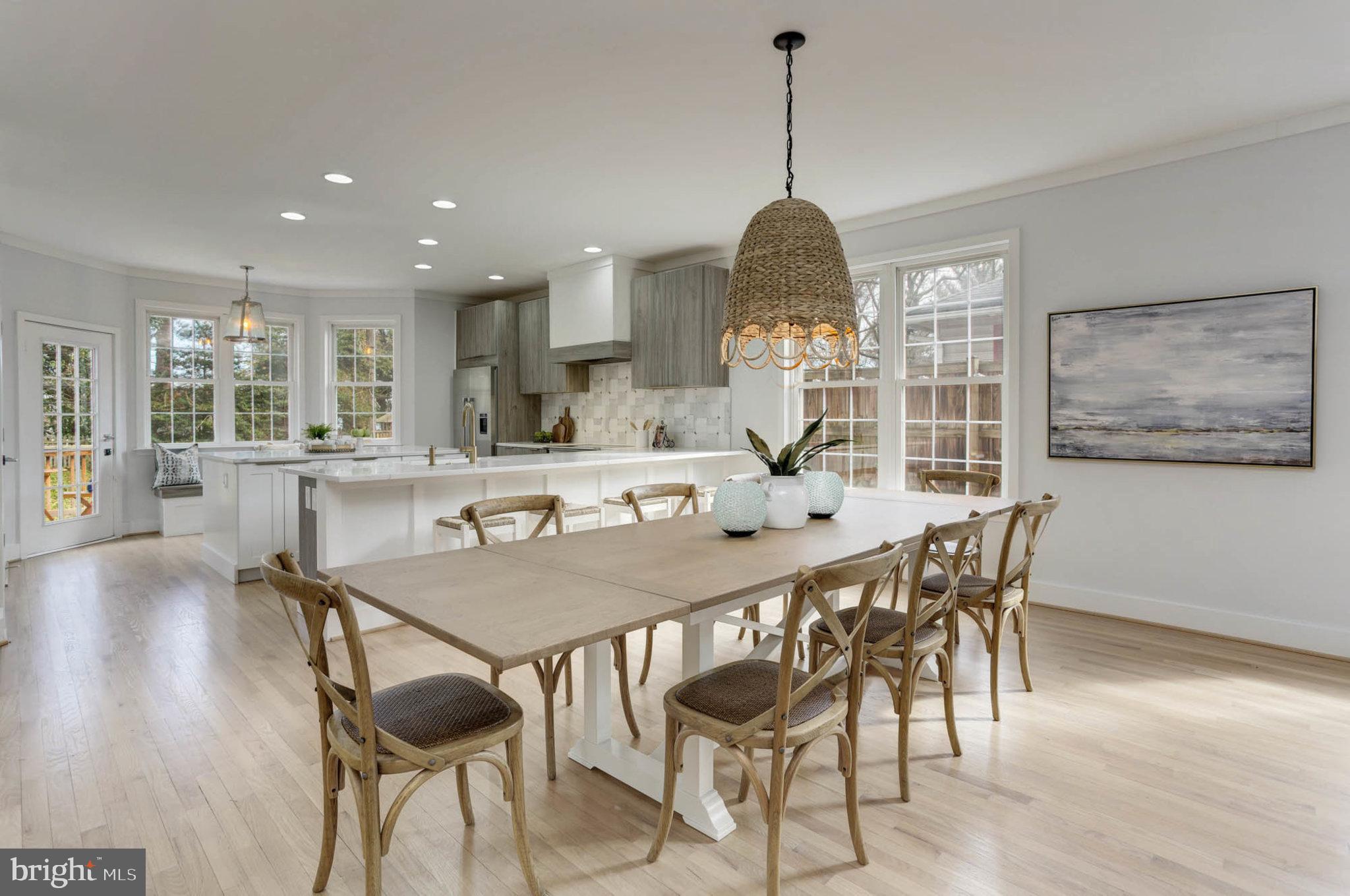 BAY RIDGE - Residential