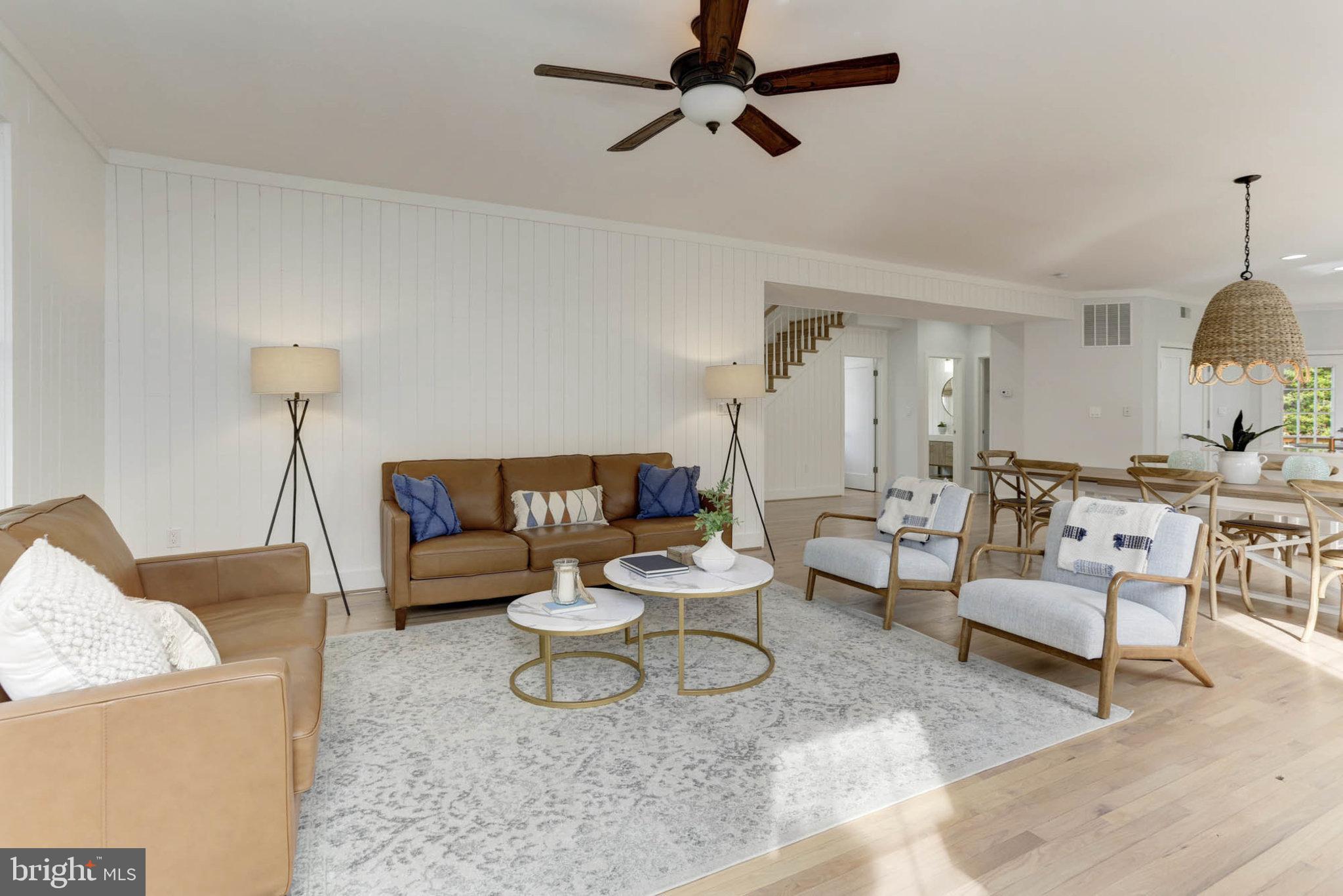 BAY RIDGE - Residential