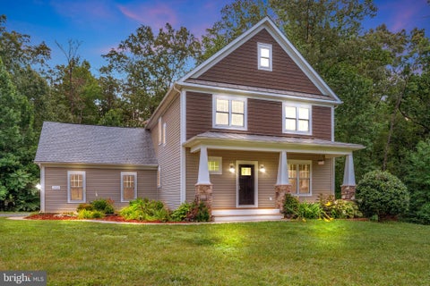 Featured picture for the property VASP2018428