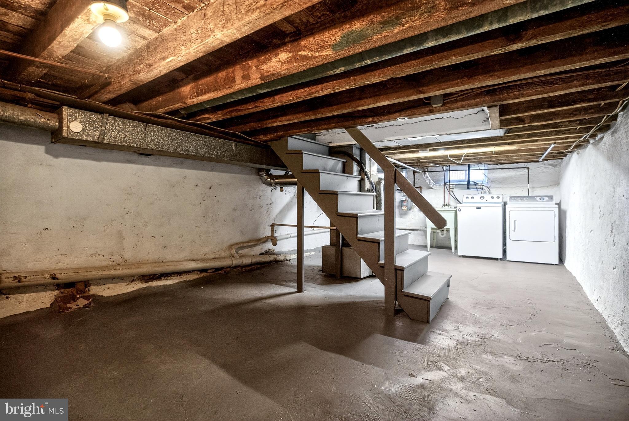 PENNSPORT - Residential